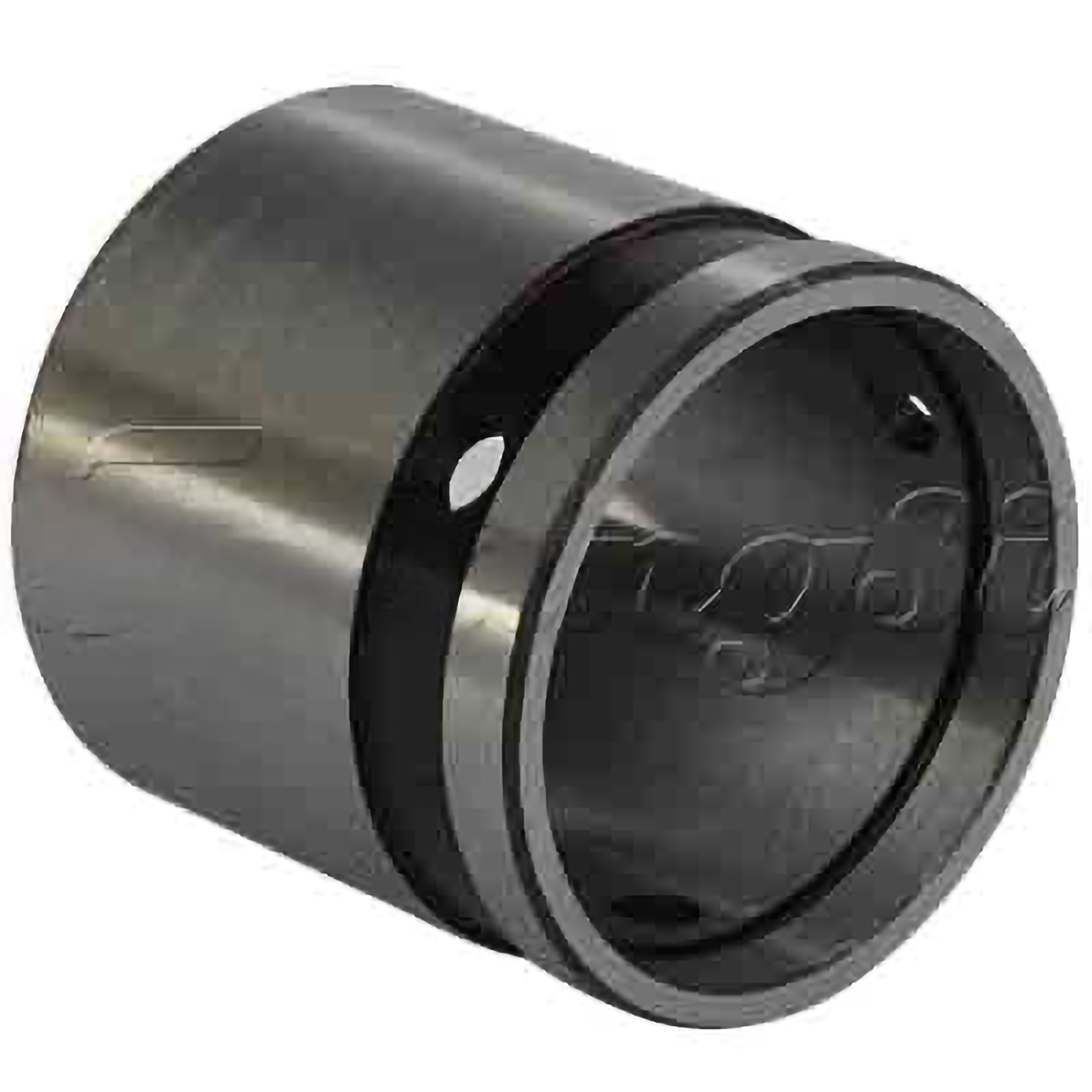 Needle Bearing Bushing - Other | XF250-220002-000