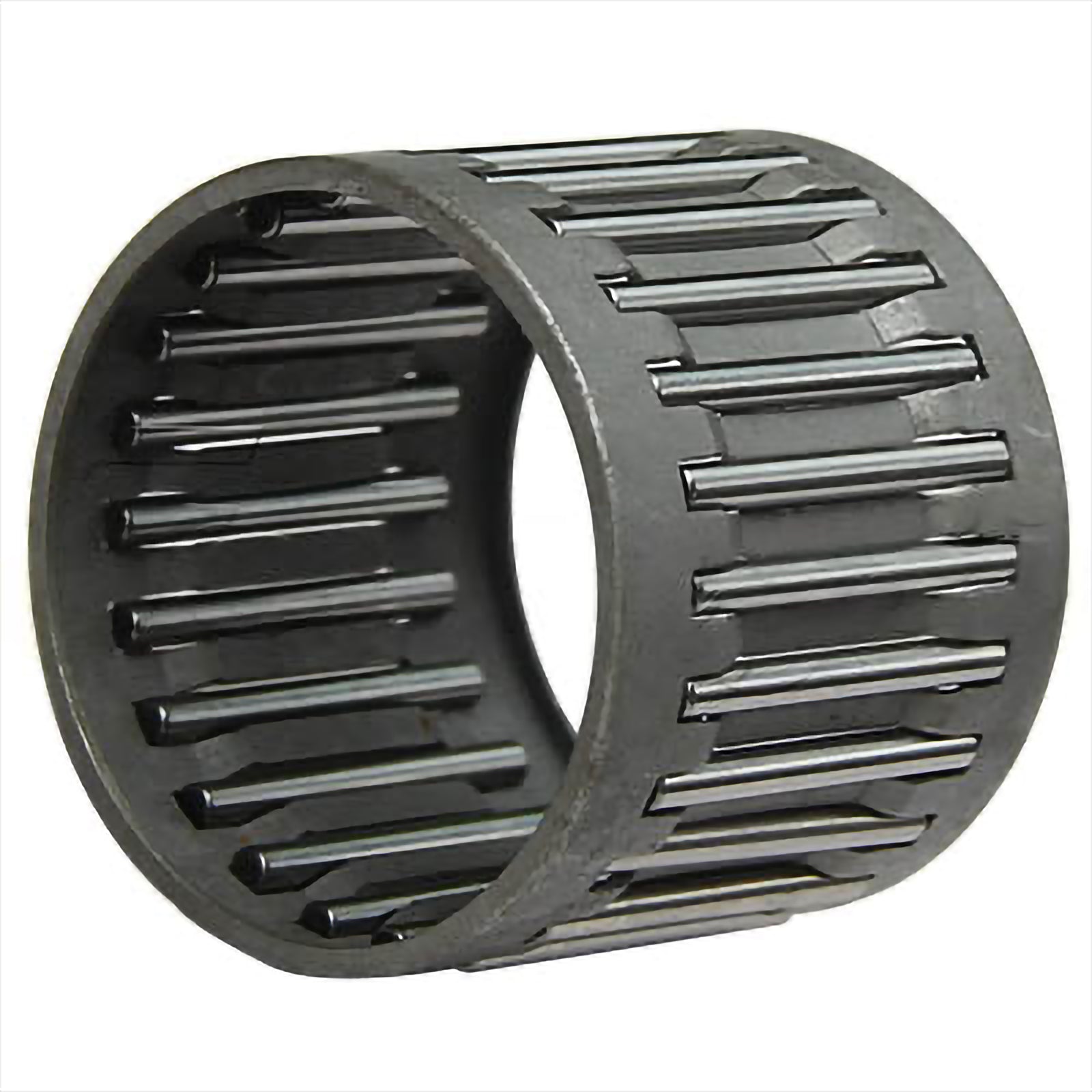 Needle Bearing - Needle Bearing | GB5846-86