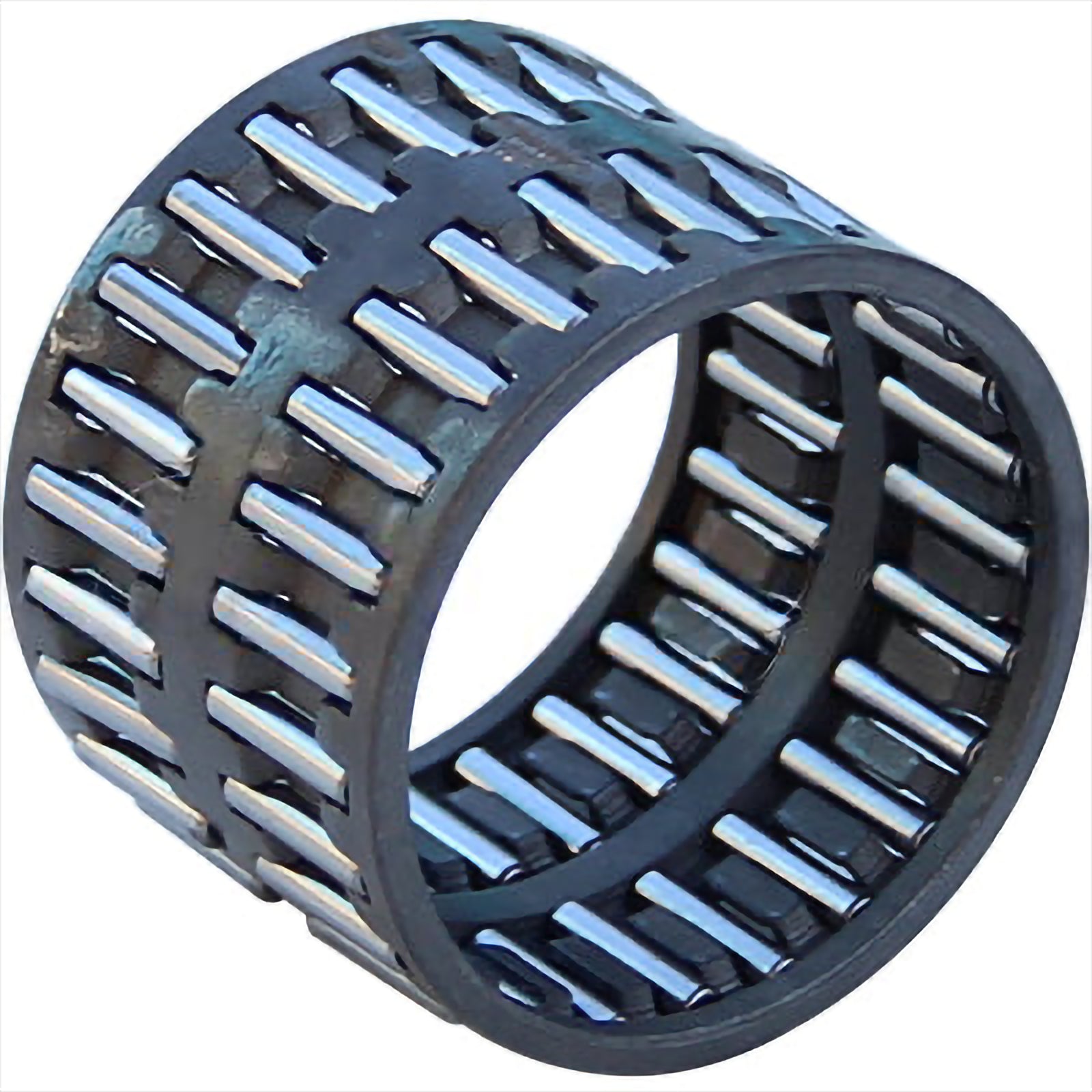 Needle Bearing - Needle Bearing | 12003-42091