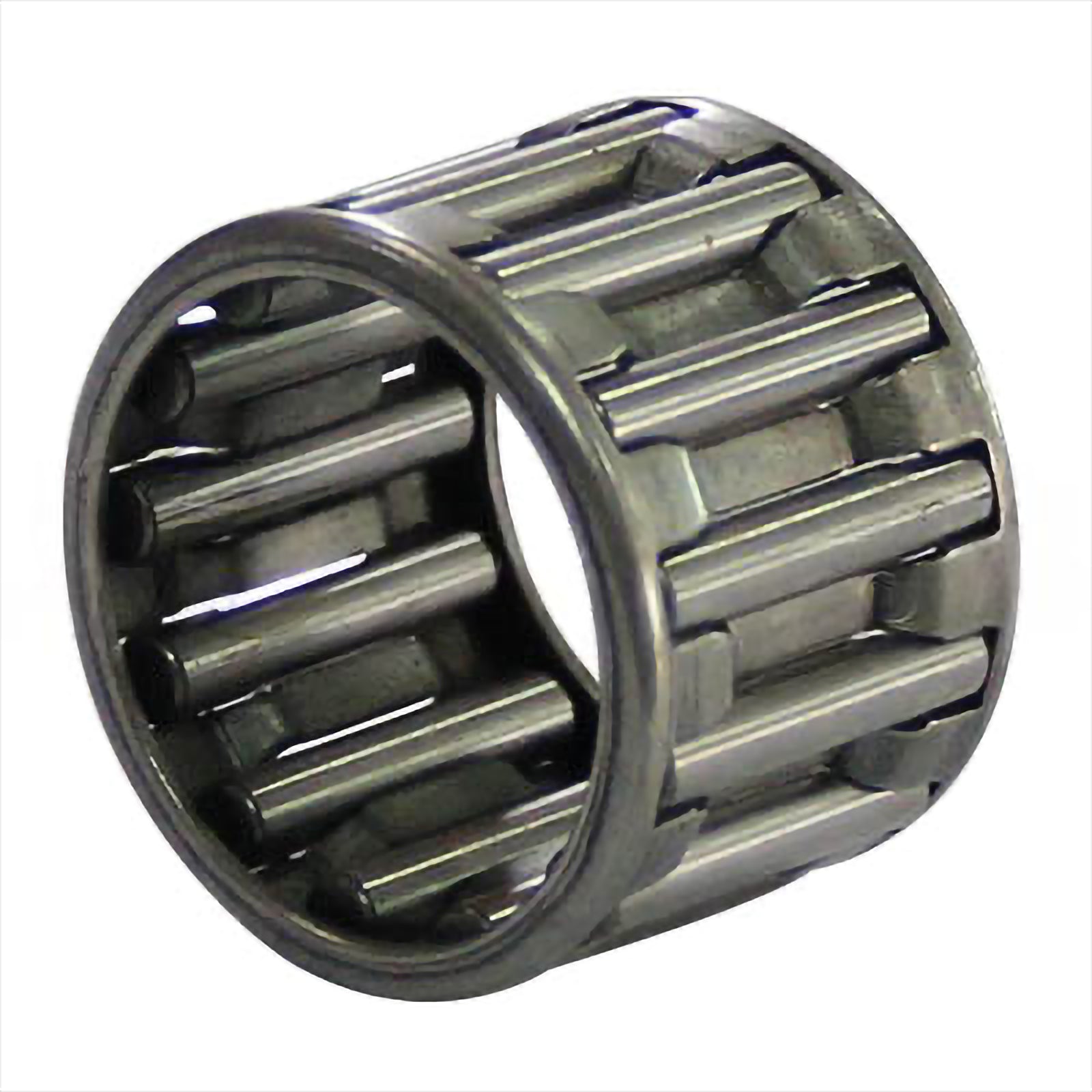 Needle Bearing - Needle Bearing | 12003-42281
