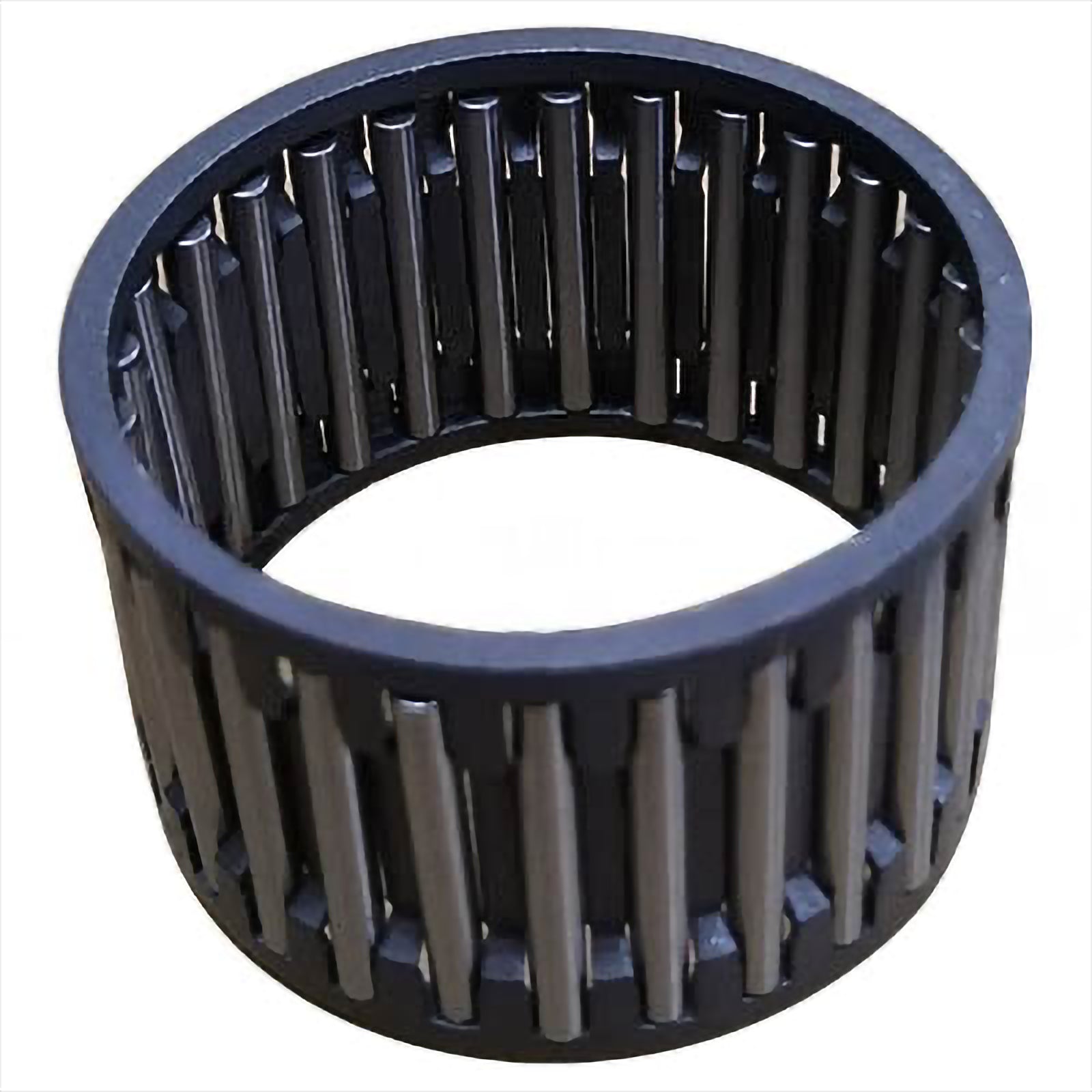 Needle Bearing - Needle Bearing | 124U3-82251