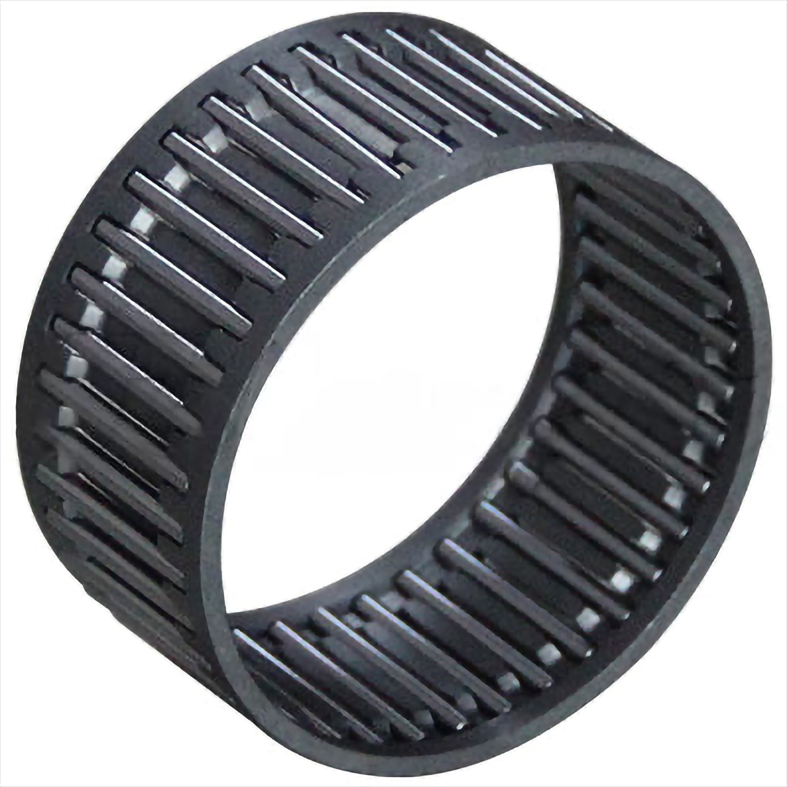 Needle Bearing - Needle Bearing | N-1701260-02A