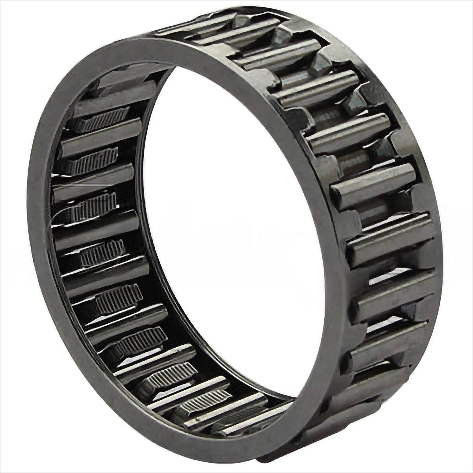 Needle Bearing - Needle Bearing | 15793-82061