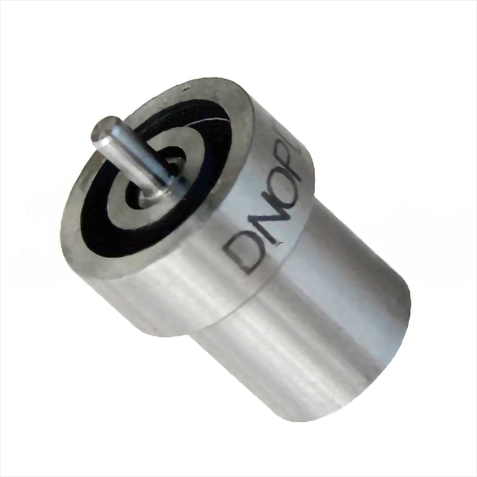 NOZZLE