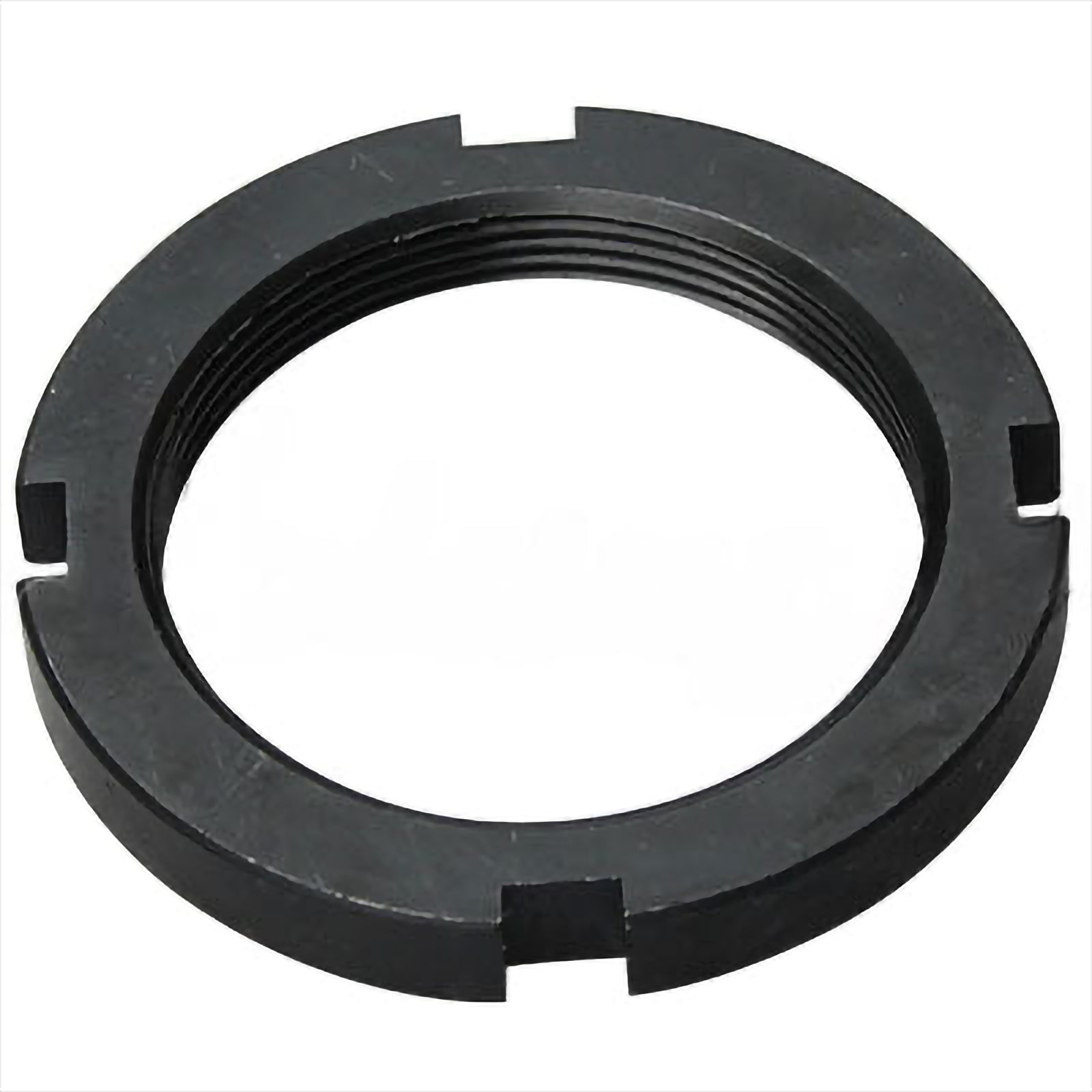 Nut - Other | GB / T812