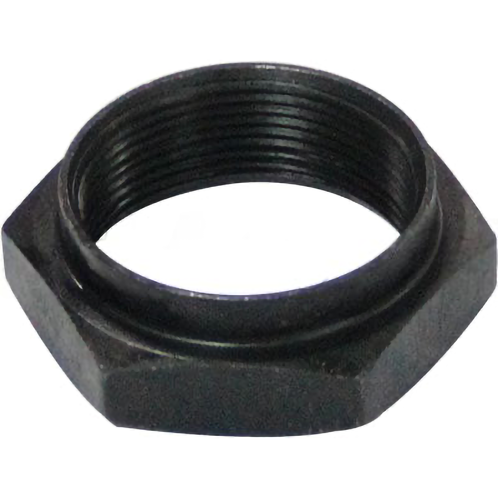 Nut - Other | HC11243-82621