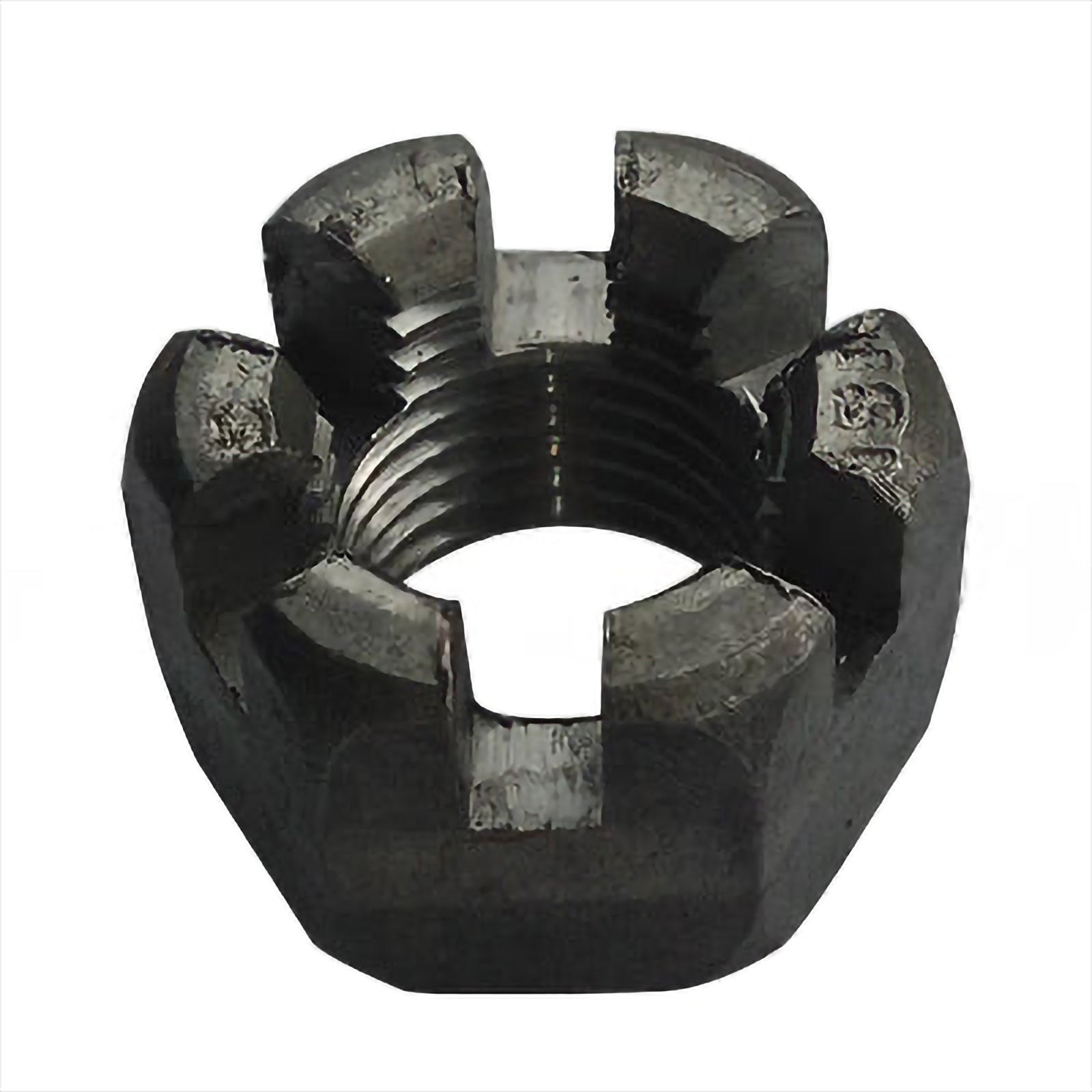 Nut - Other | G009459-000014-01