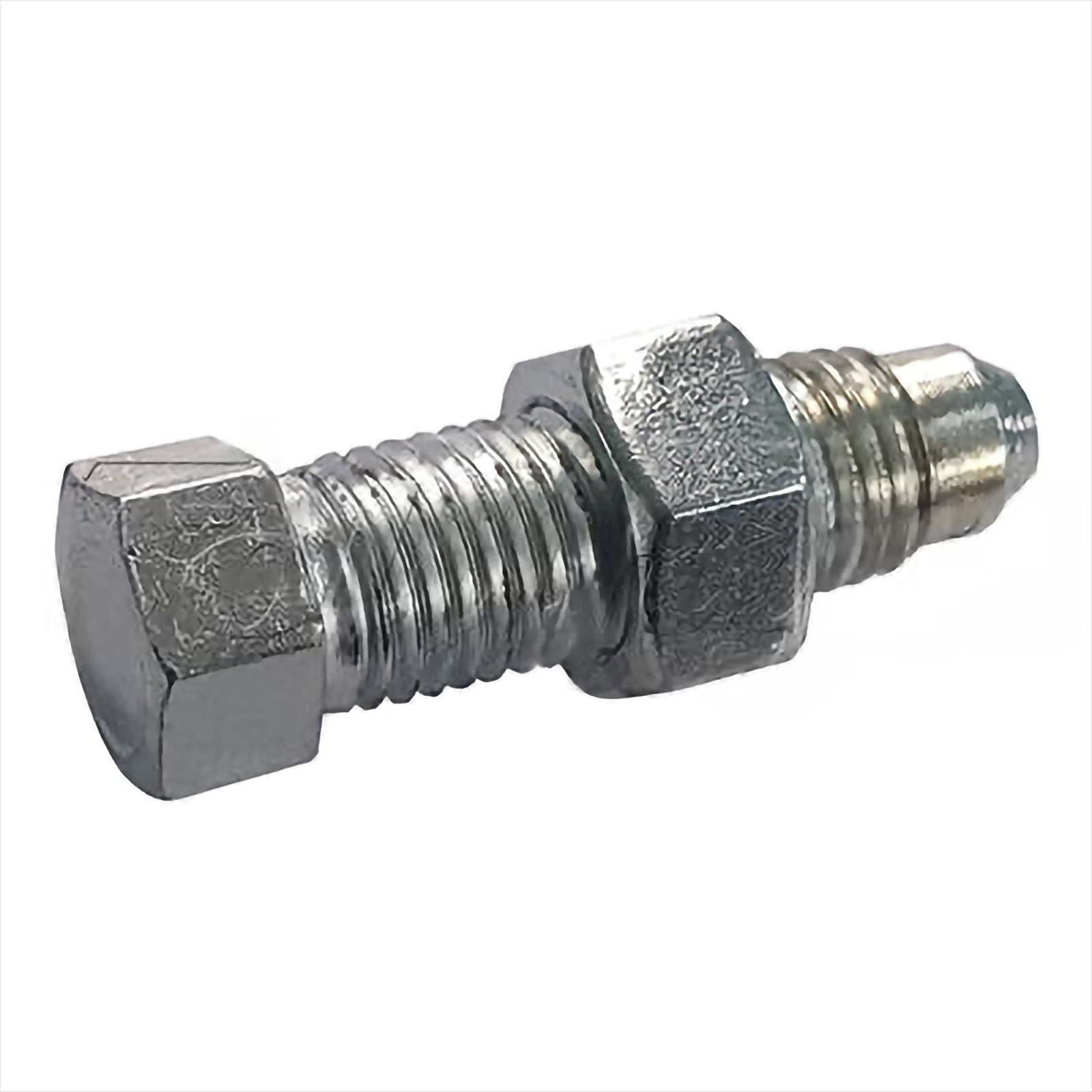 Nut - Other | F2300-10000