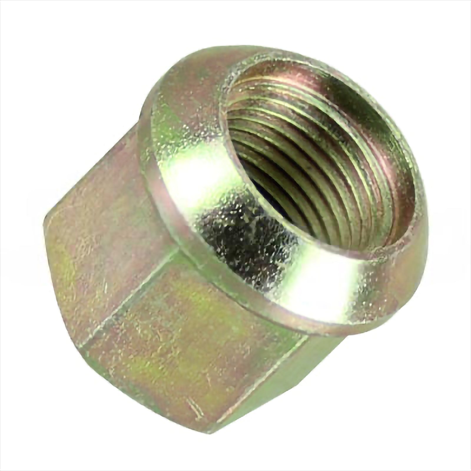 Nut - Other | 9270341176