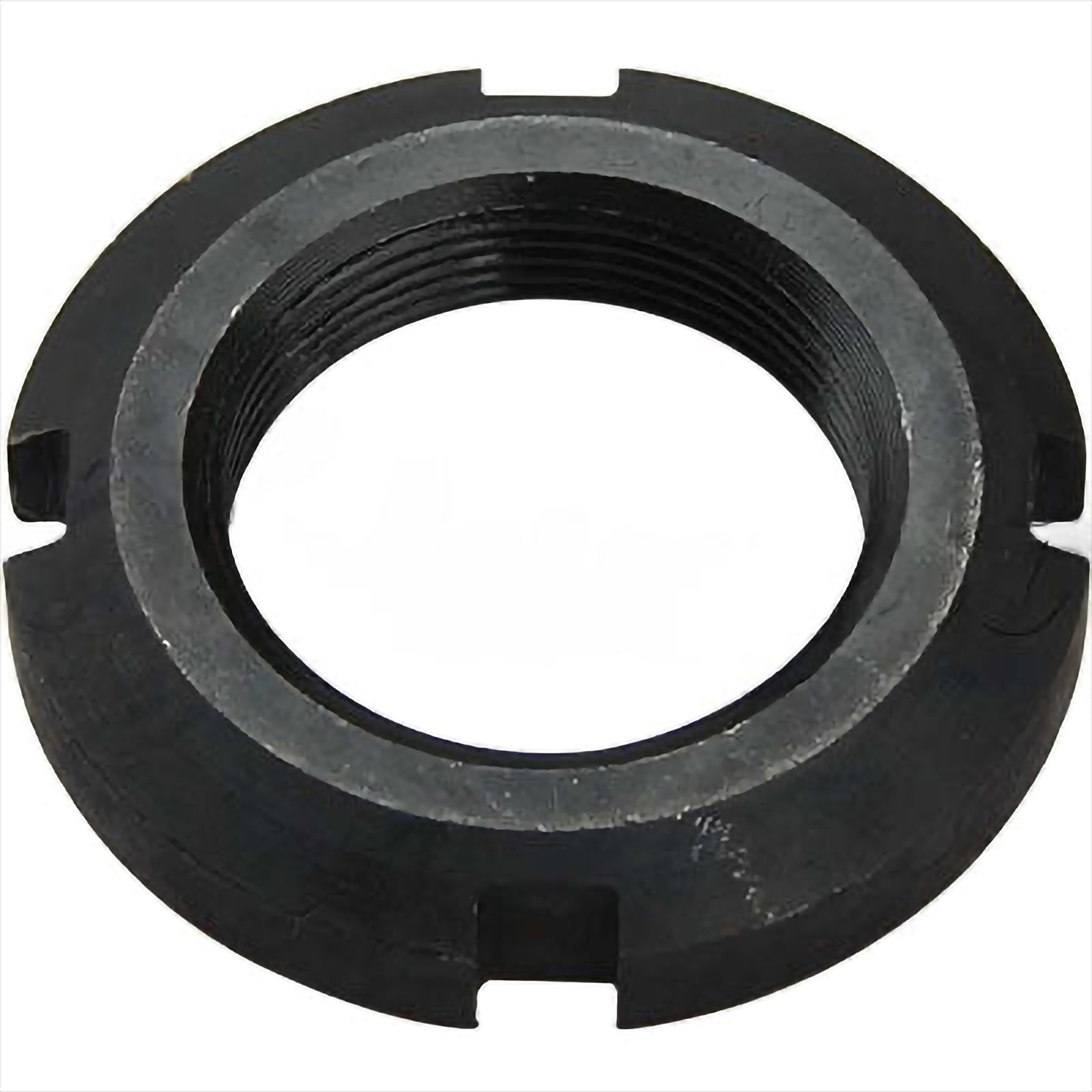Nut - Other | B4832-00033