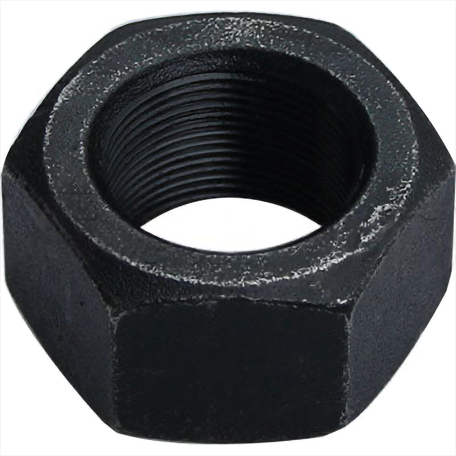 Nut - Other | 3BA-21-71240