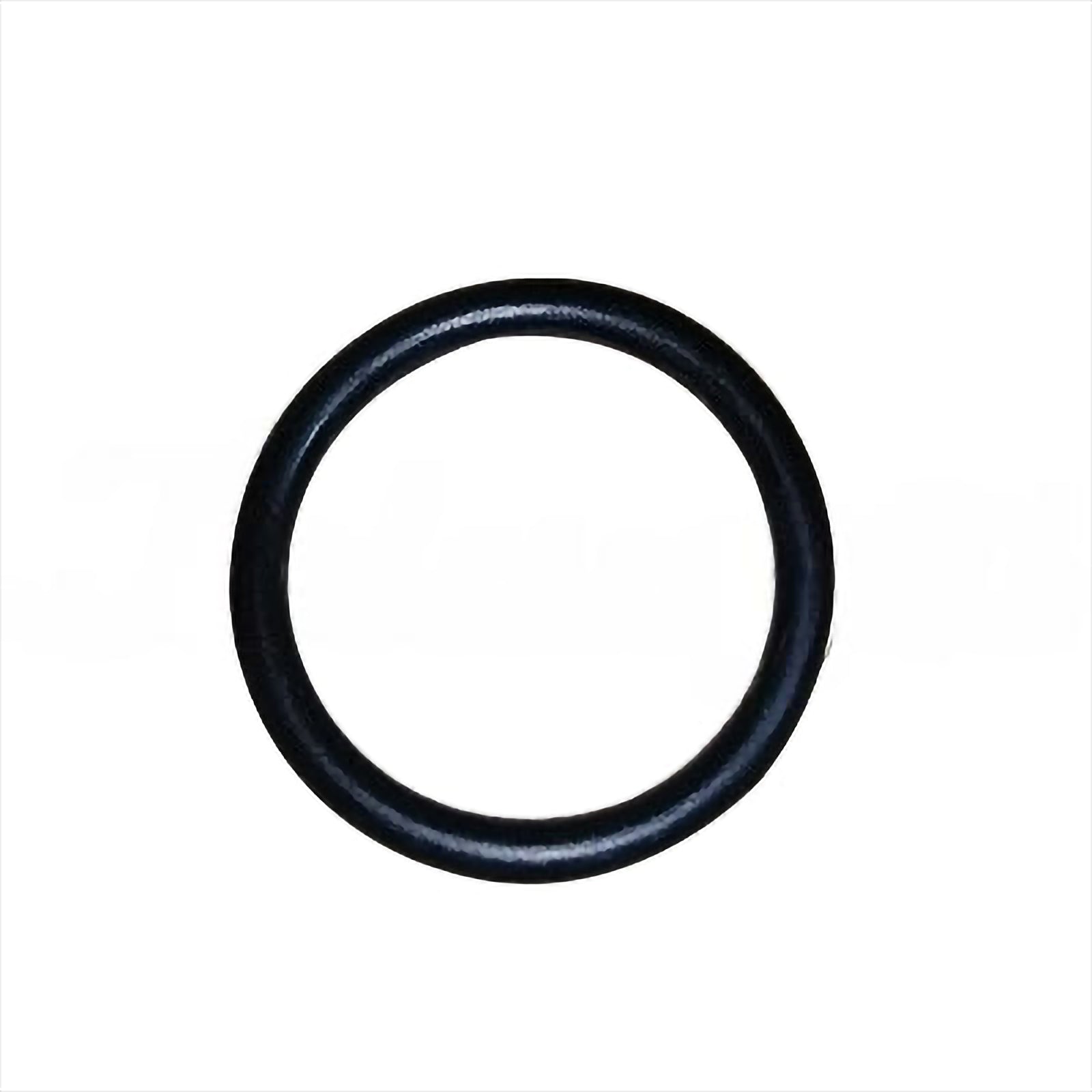 O - Ring - Other | 96710-02020-71