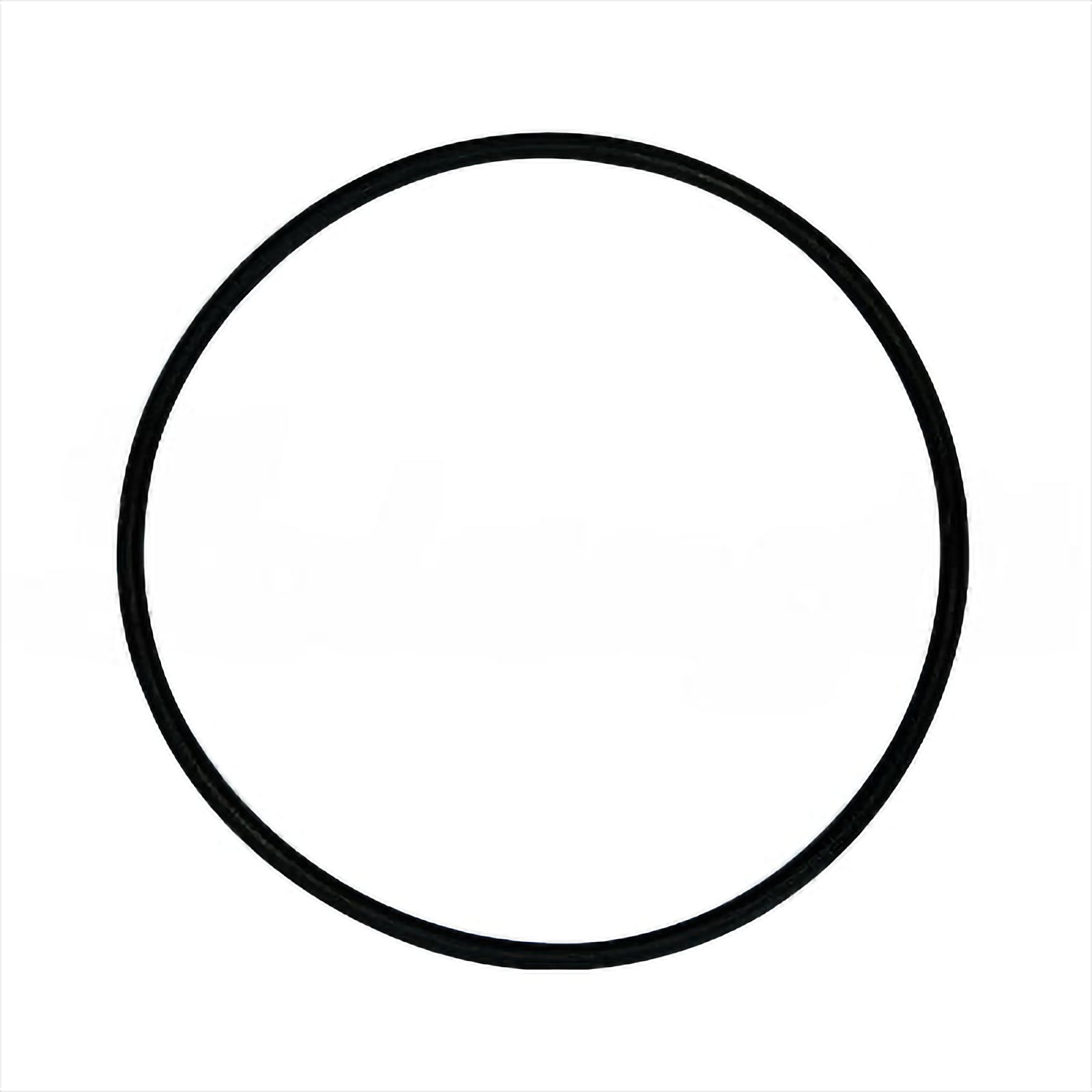O - Ring - Other | Z6053-60003
