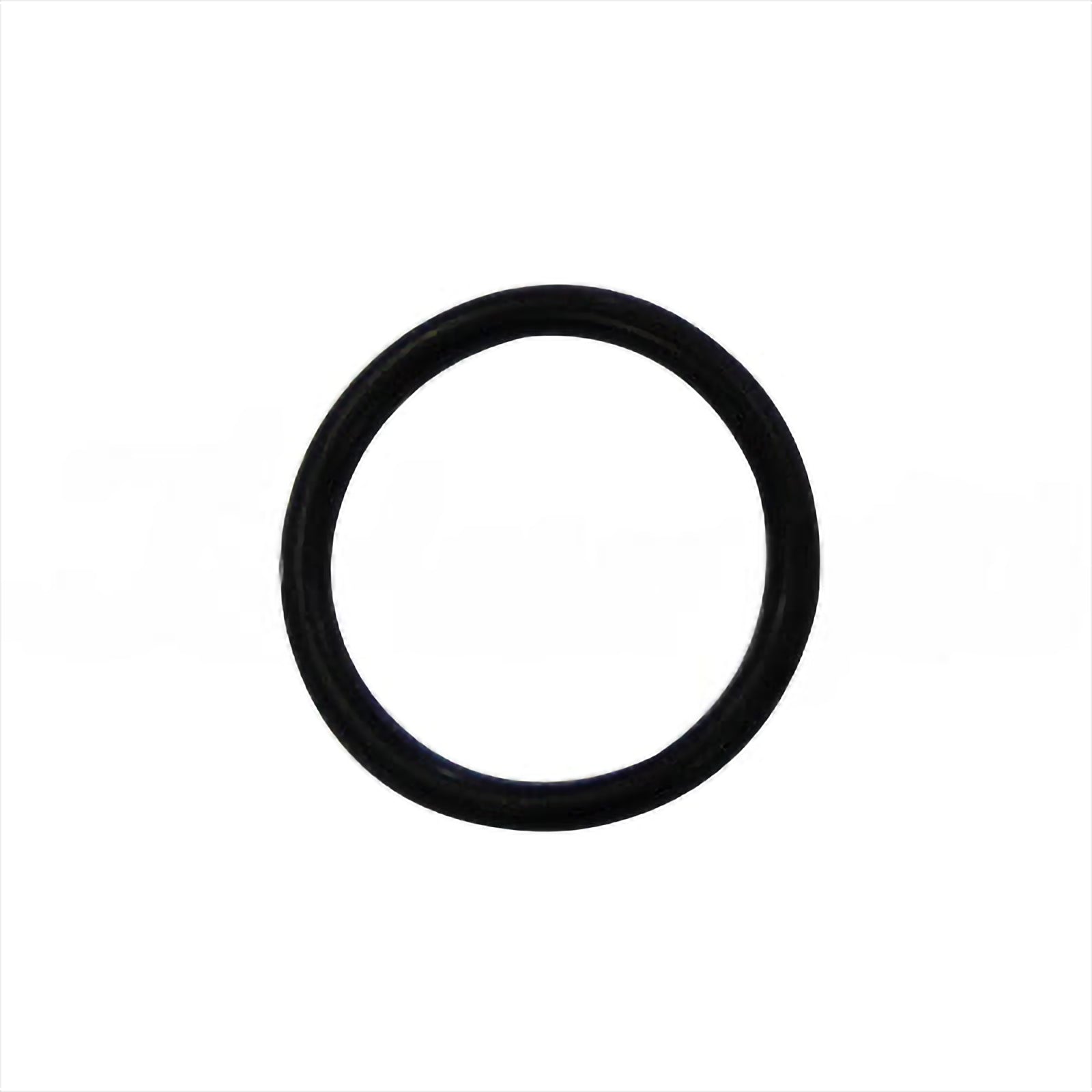 O - Ring - Other | Z6053-02502