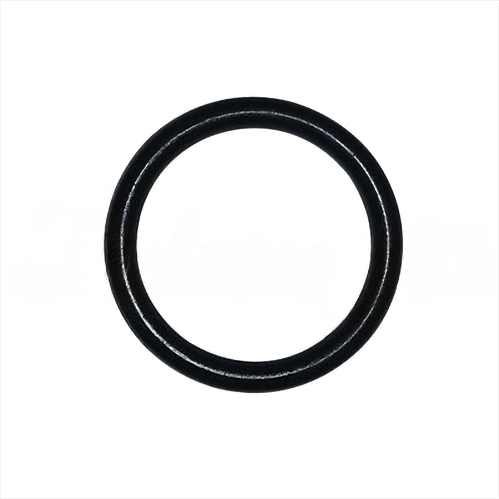 O - Ring - Other | 96710-02018-71