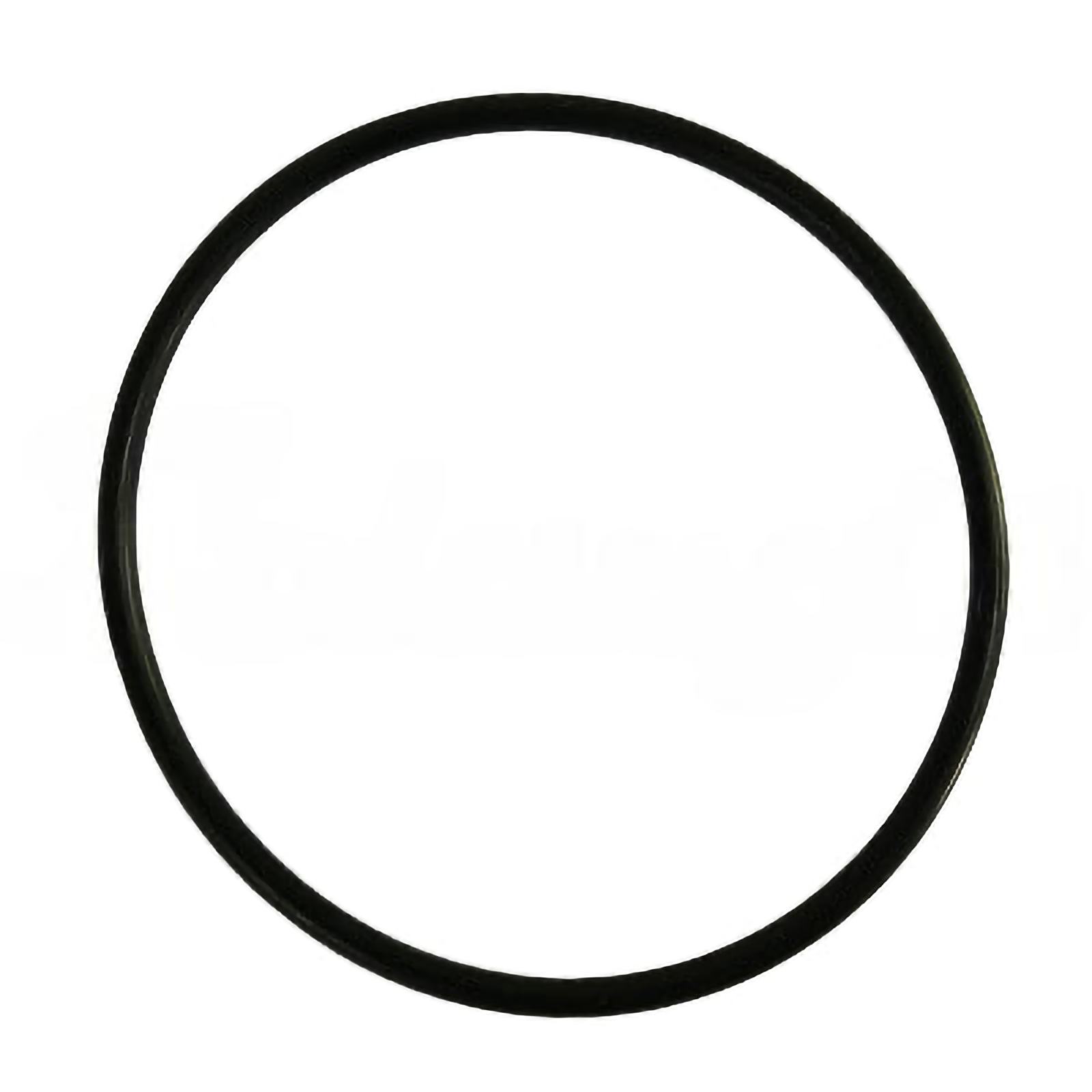 O - Ring - Other | Z6003-07003