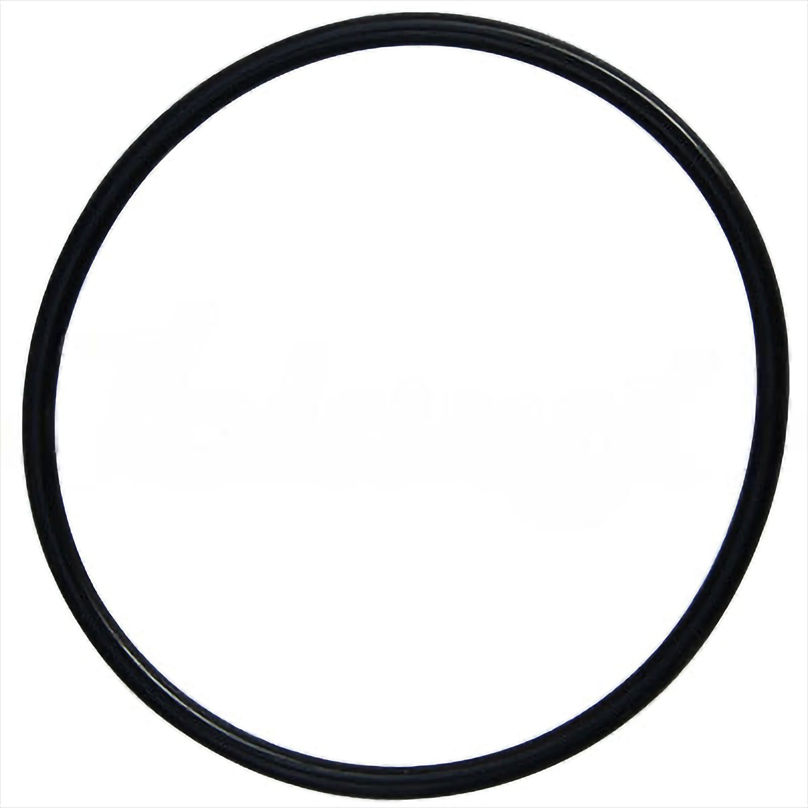 O - Ring - Other | GB1235-76