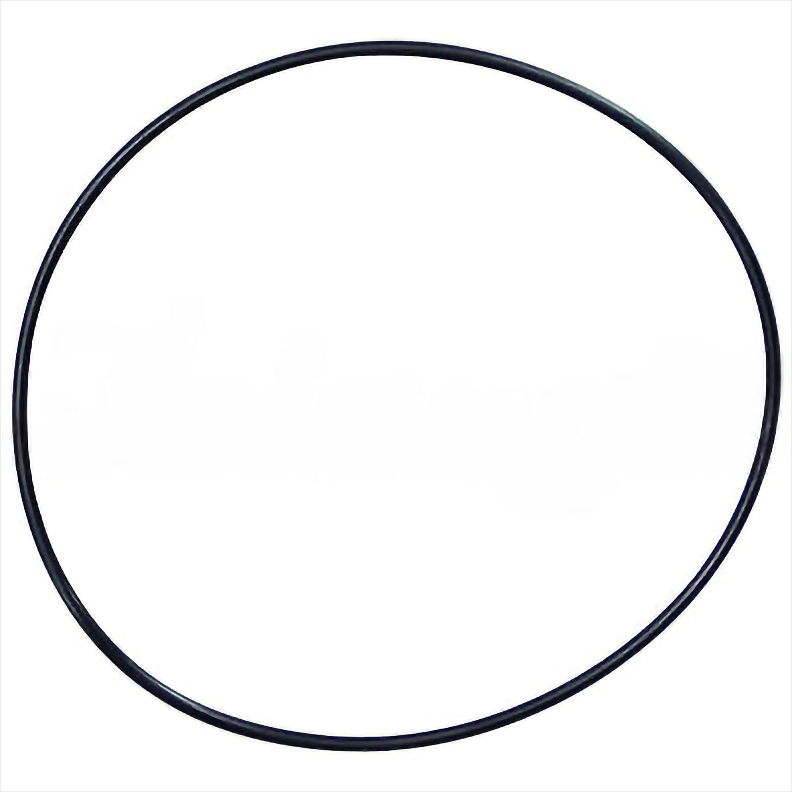 O - Ring, Charging Pump - Other | 30B-13-11150