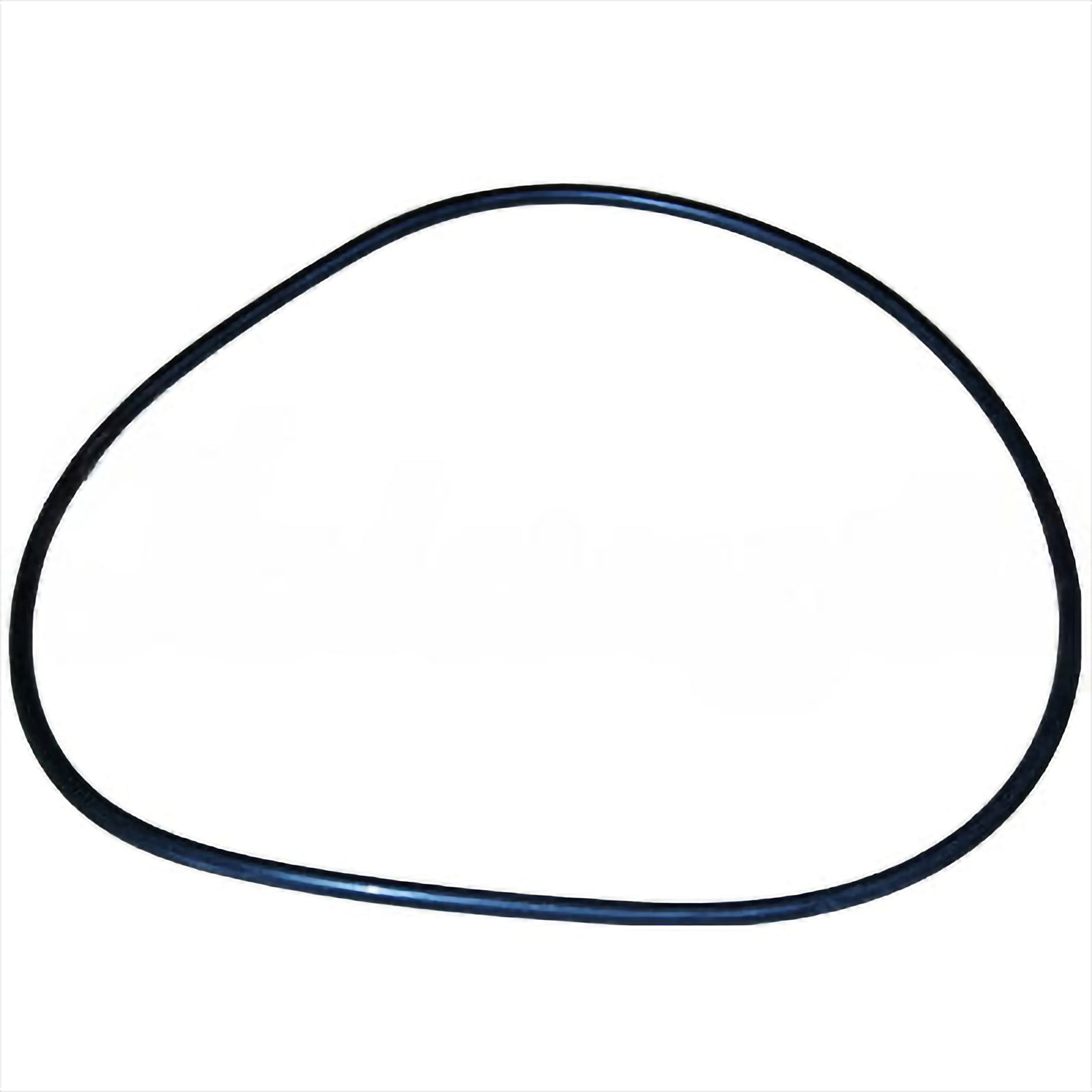 O - Ring, Charging Pump - Other | 91A24-08300