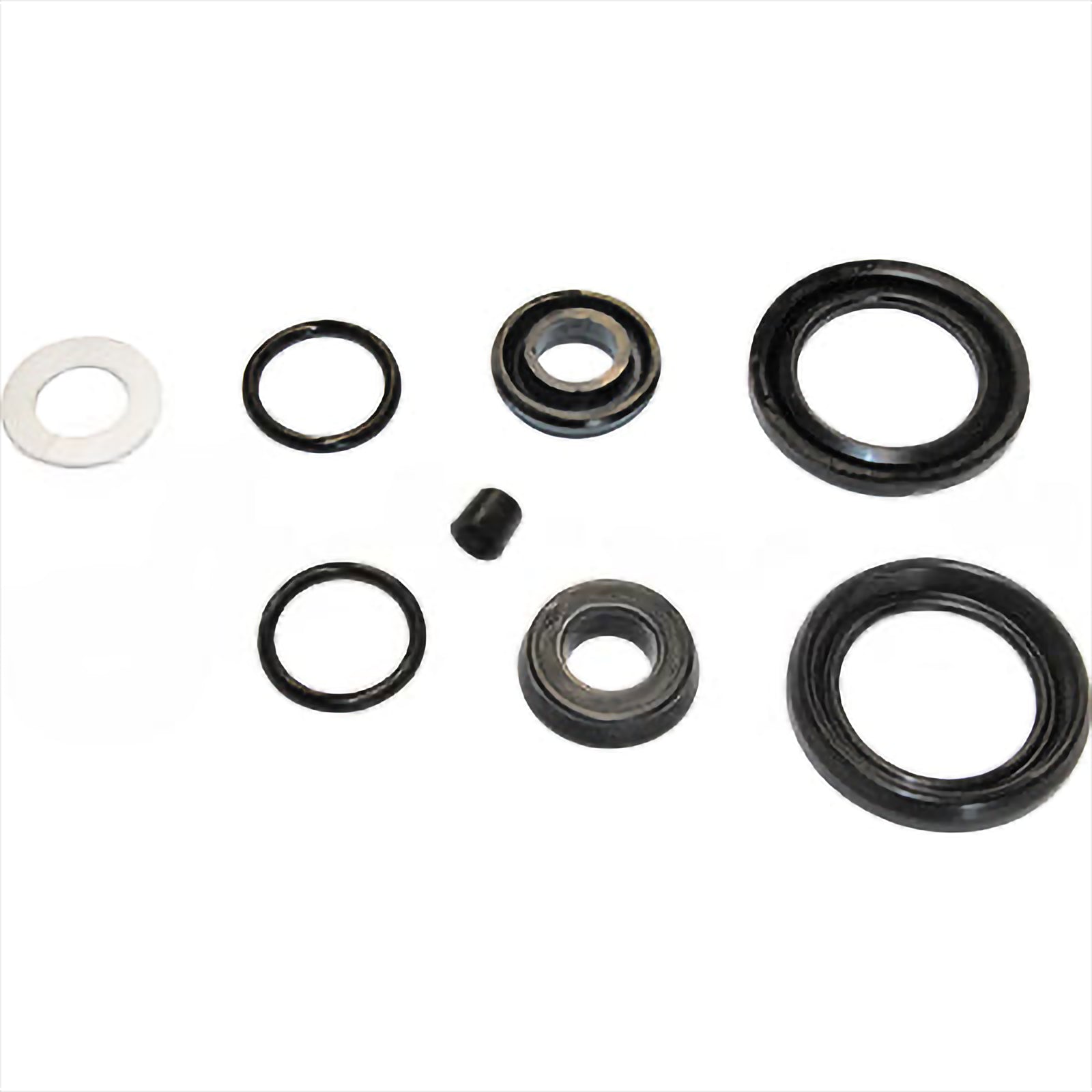 O / H Kit, Cylinder, Wheel - Repair Kits | 04475-30071-71