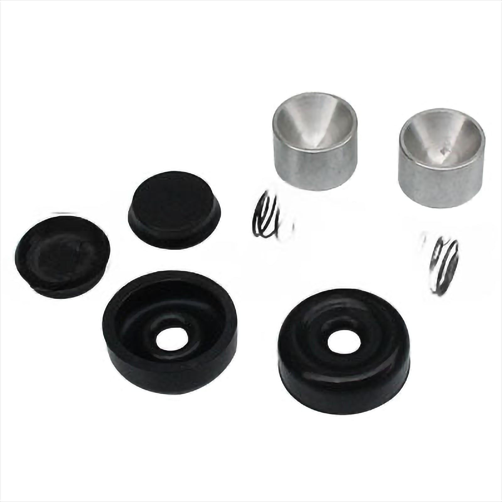 O / H Kit, Cylinder, Wheel - Repair Kits | 23453-79801