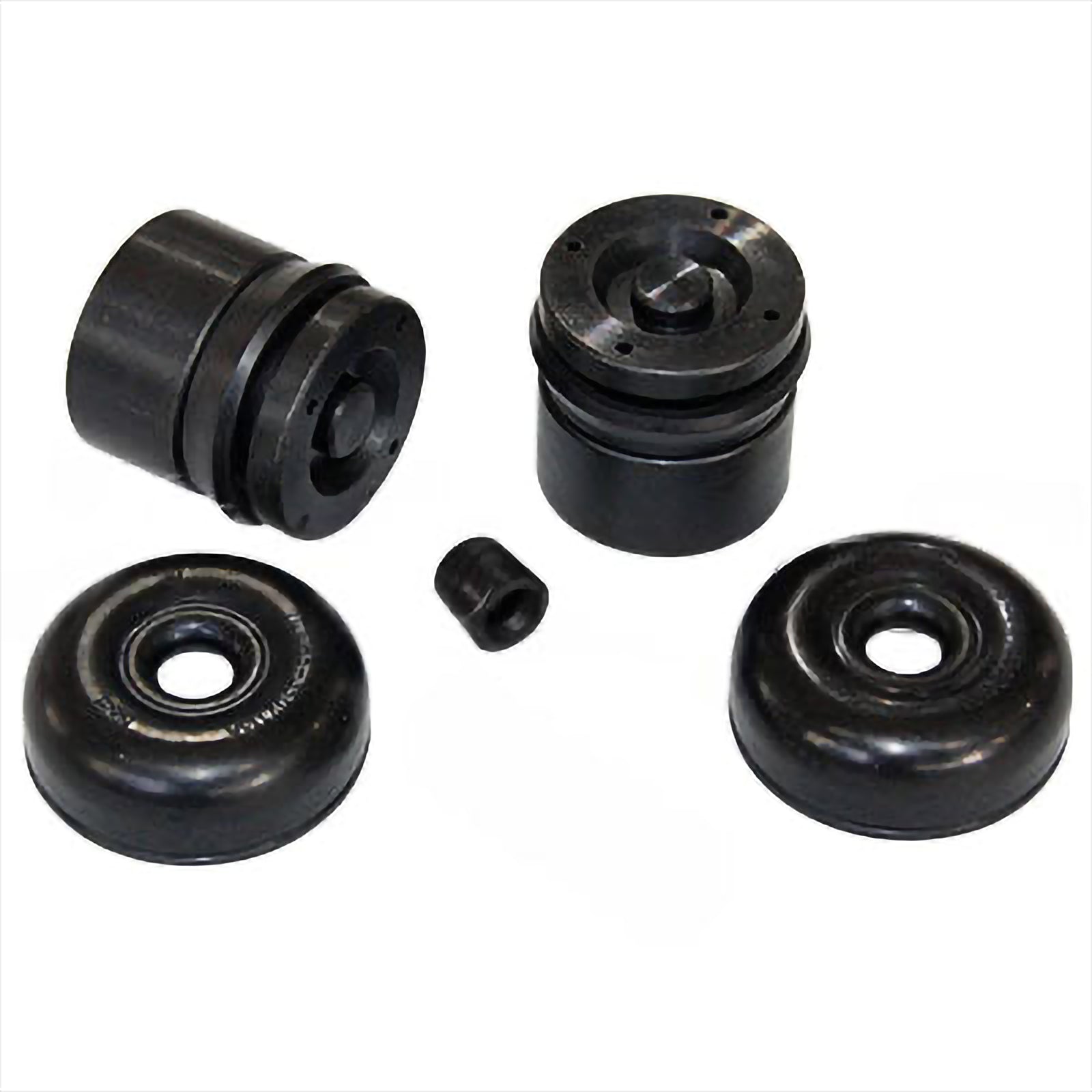 O / H Kit, Cylinder, Wheel - Repair Kits | C-K2-11254-52204