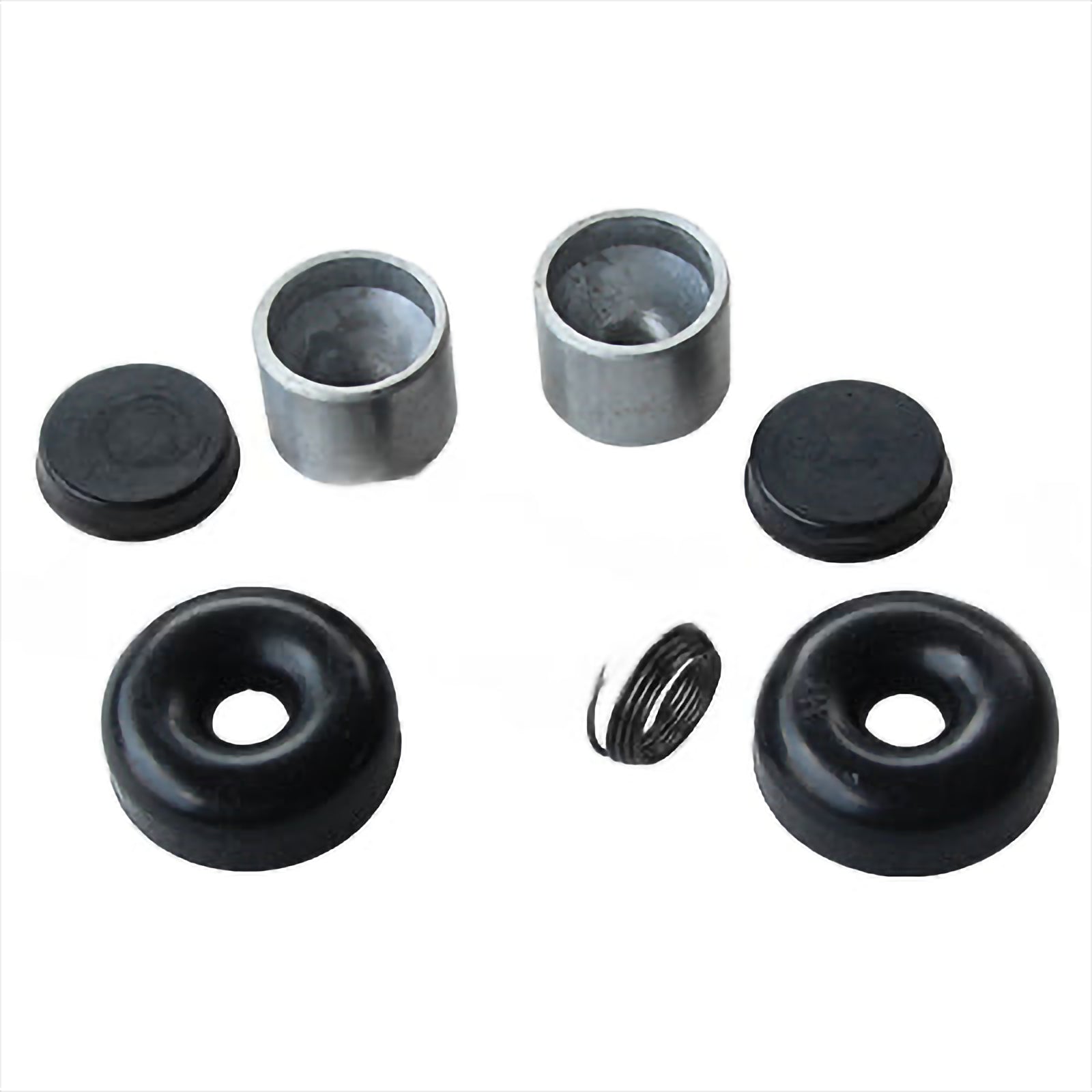 O / H Kit, Cylinder, Wheel - Repair Kits | 22673-79801