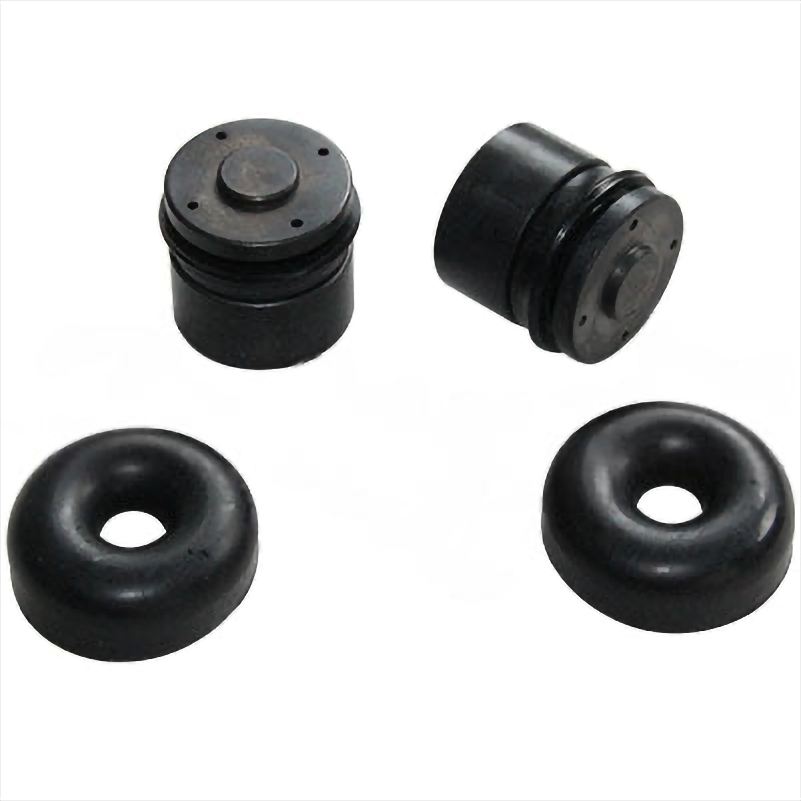 O / H Kit, Cylinder, Wheel - Repair Kits | C-K2-11239-52002