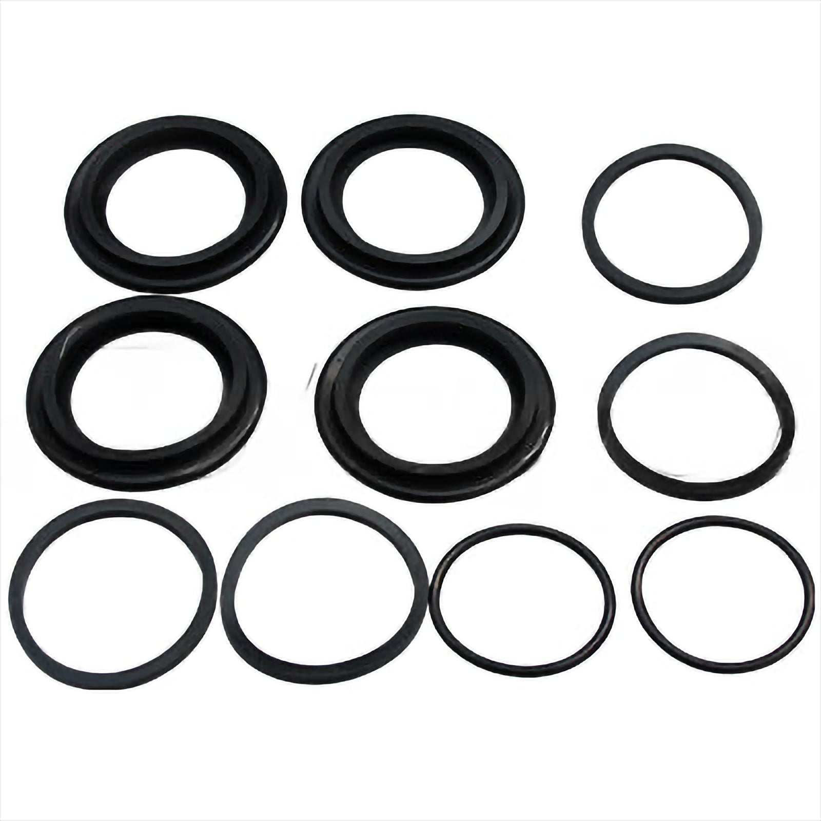 O / H Kit, Cylinder, Wheel - Repair Kits