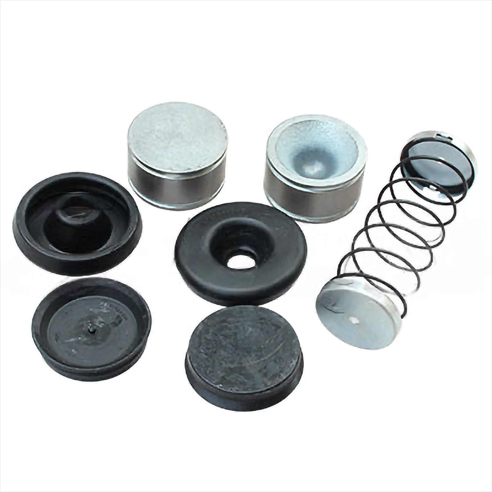 O / H Kit, Cylinder, Wheel - Repair Kits | MC802957