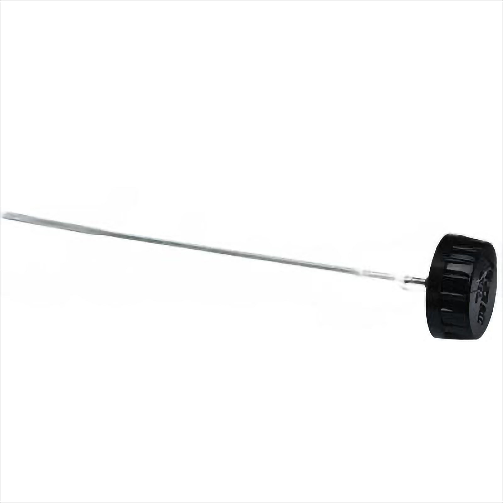 Oil Cap / Oil Level Gauge - Oil Level Gauge | H2MD7-60211