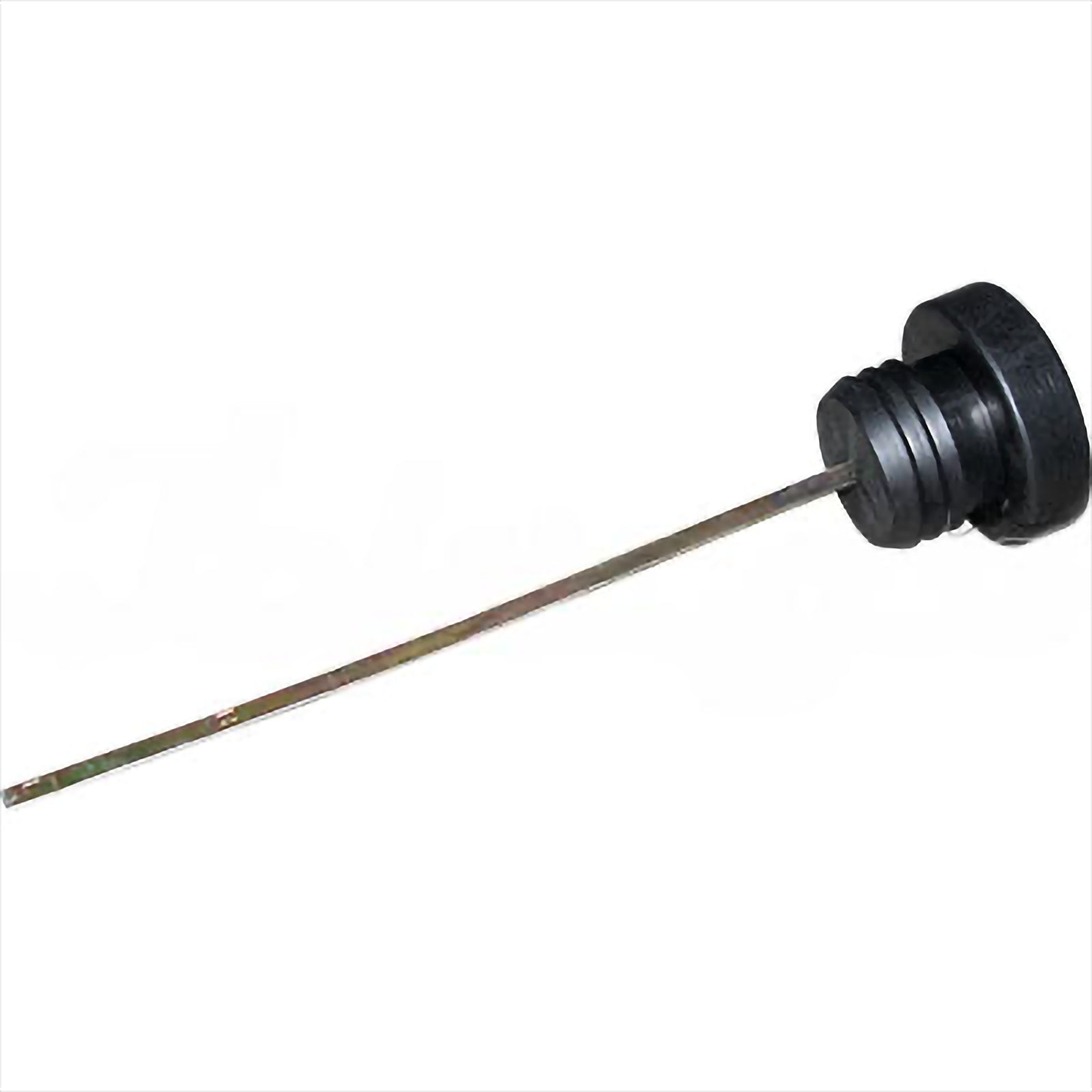 Oil Cap / Oil Level Gauge - Oil Level Gauge | 22N57-52102