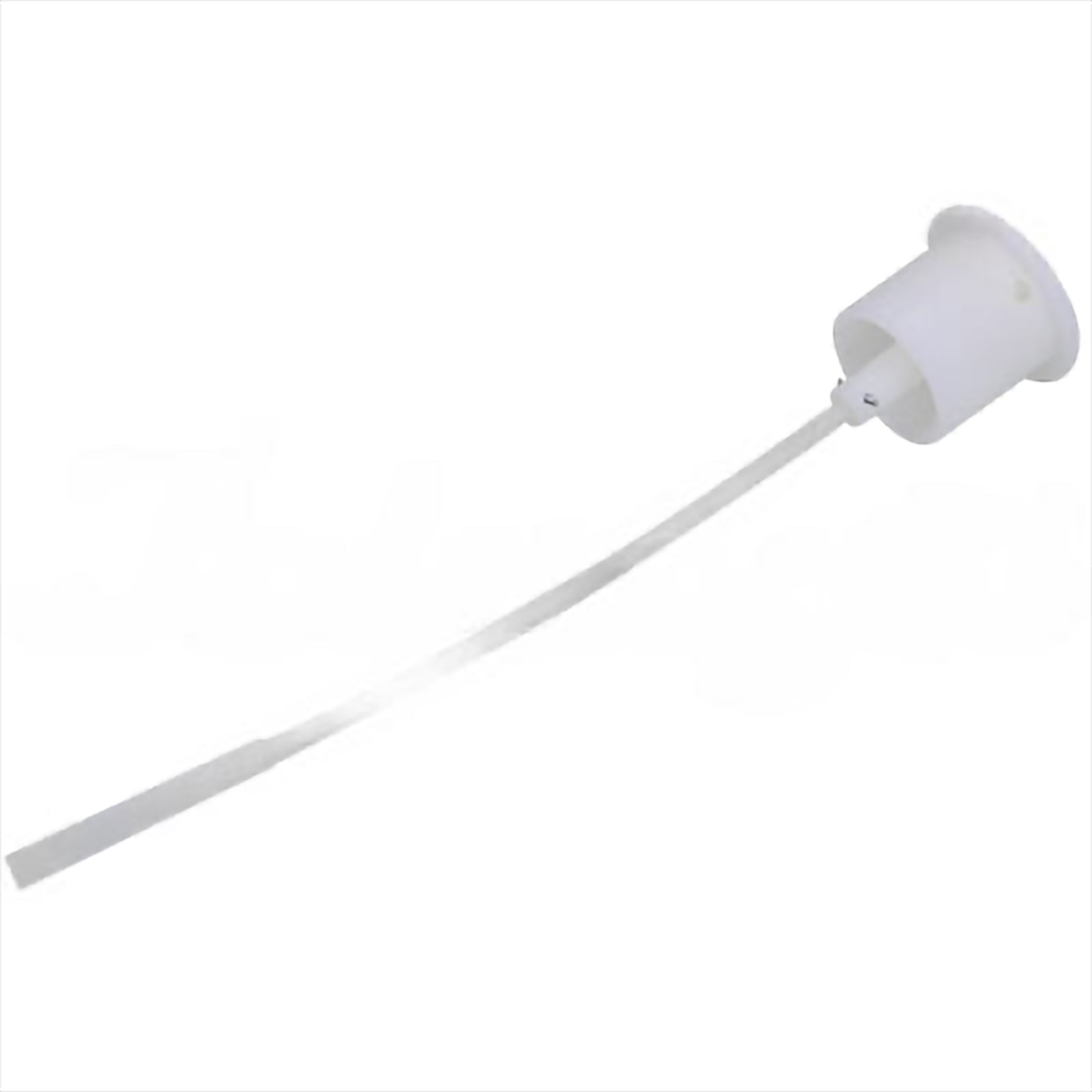 Oil Dipstick - Other | YDS30.909