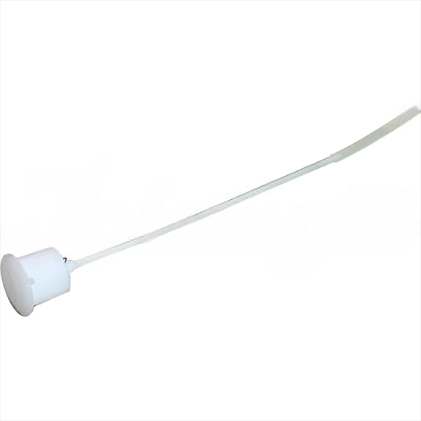 Oil Dipstick - Other | 15943-82901