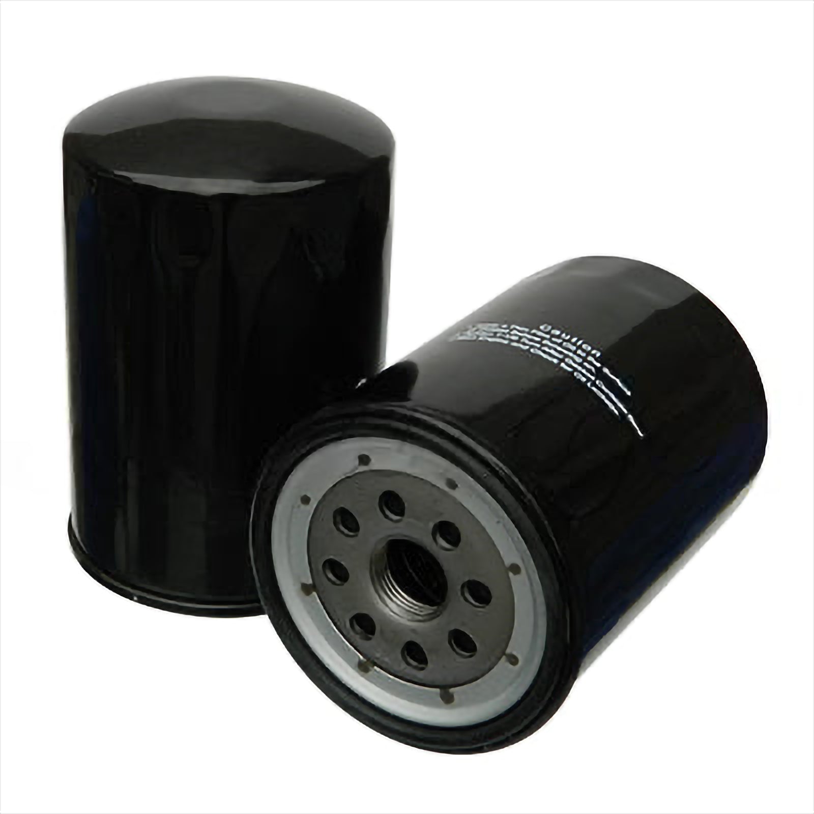 Oil Filter - Oil Filter | 32B40-20100