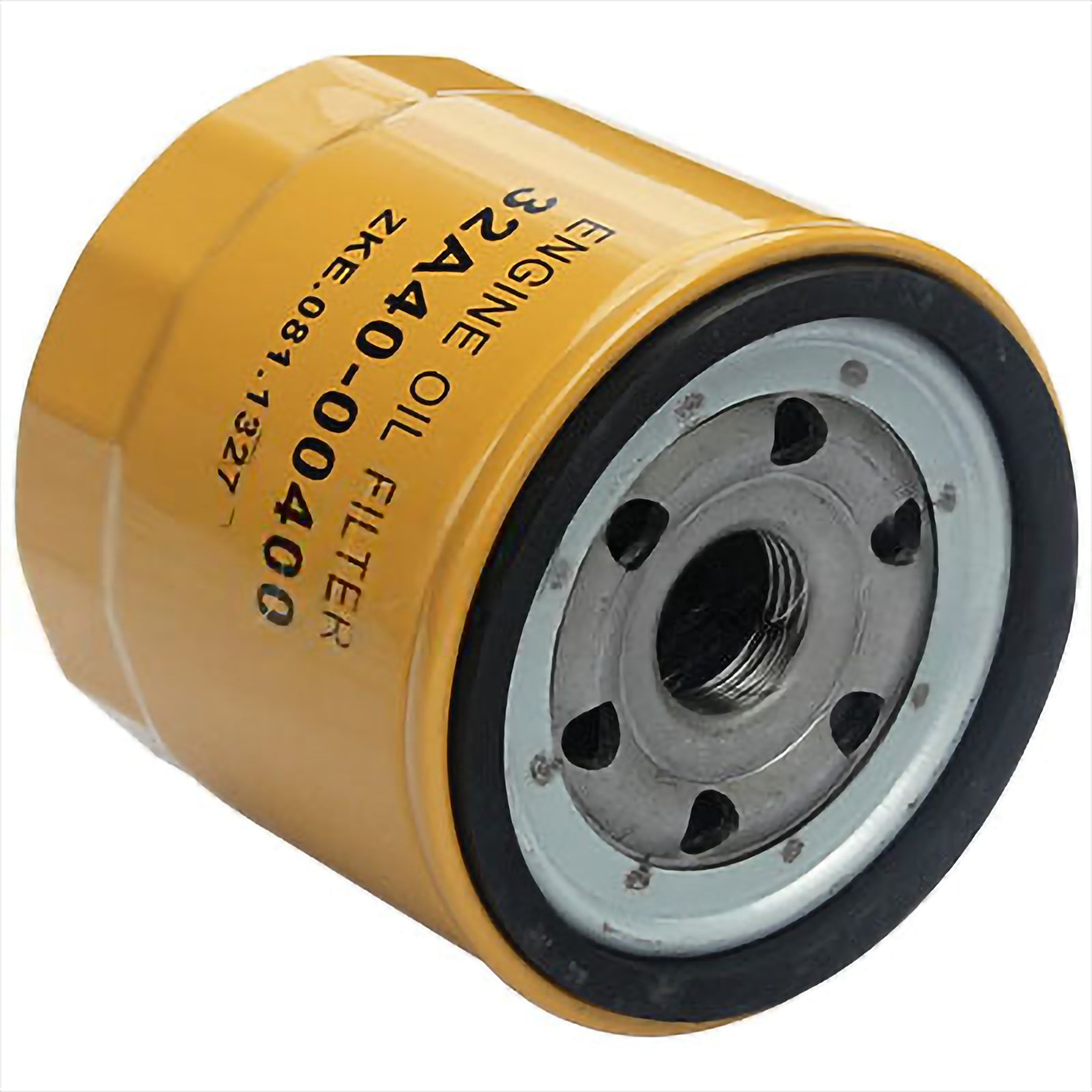 Oil Filter - Oil Filter | 32A40-00100