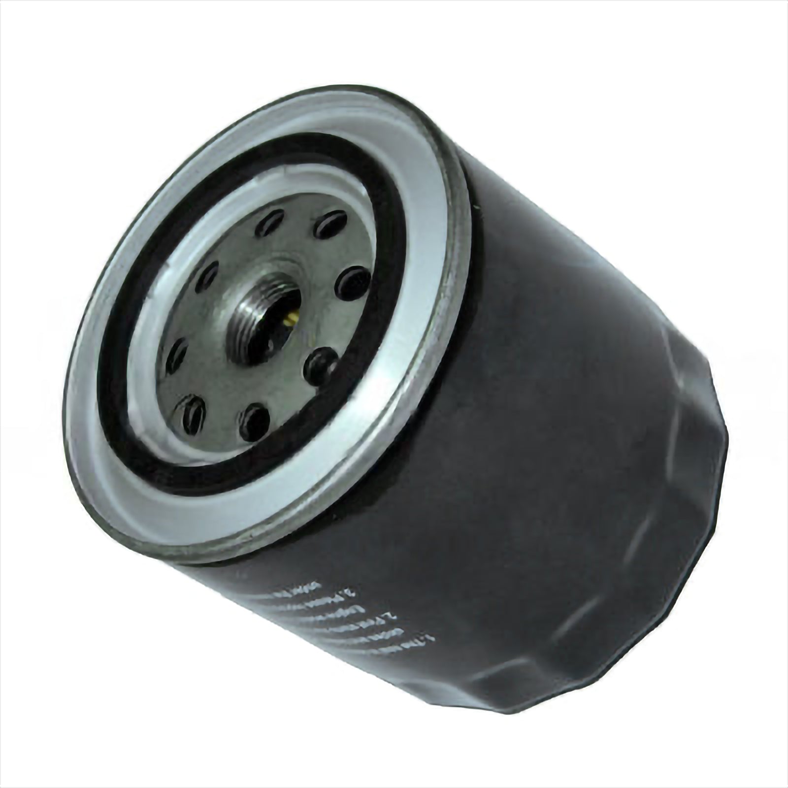 Oil Filter - Oil Filter | 16414-32430