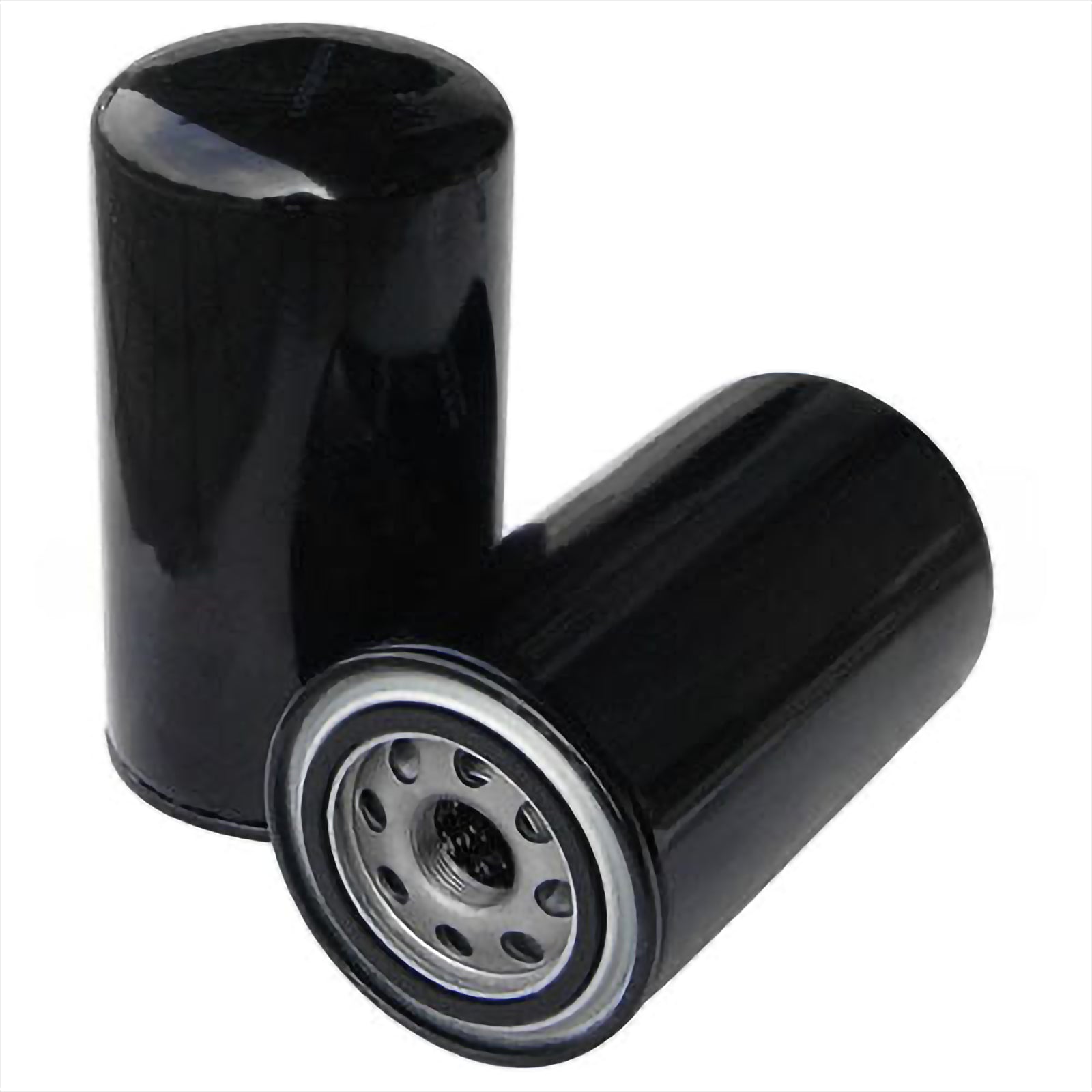 Oil Filter - Oil Filter | 6735-51-5140