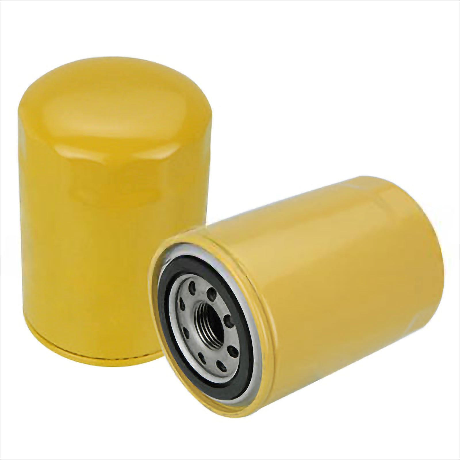 Oil Filter - Oil Filter | 30640-50300