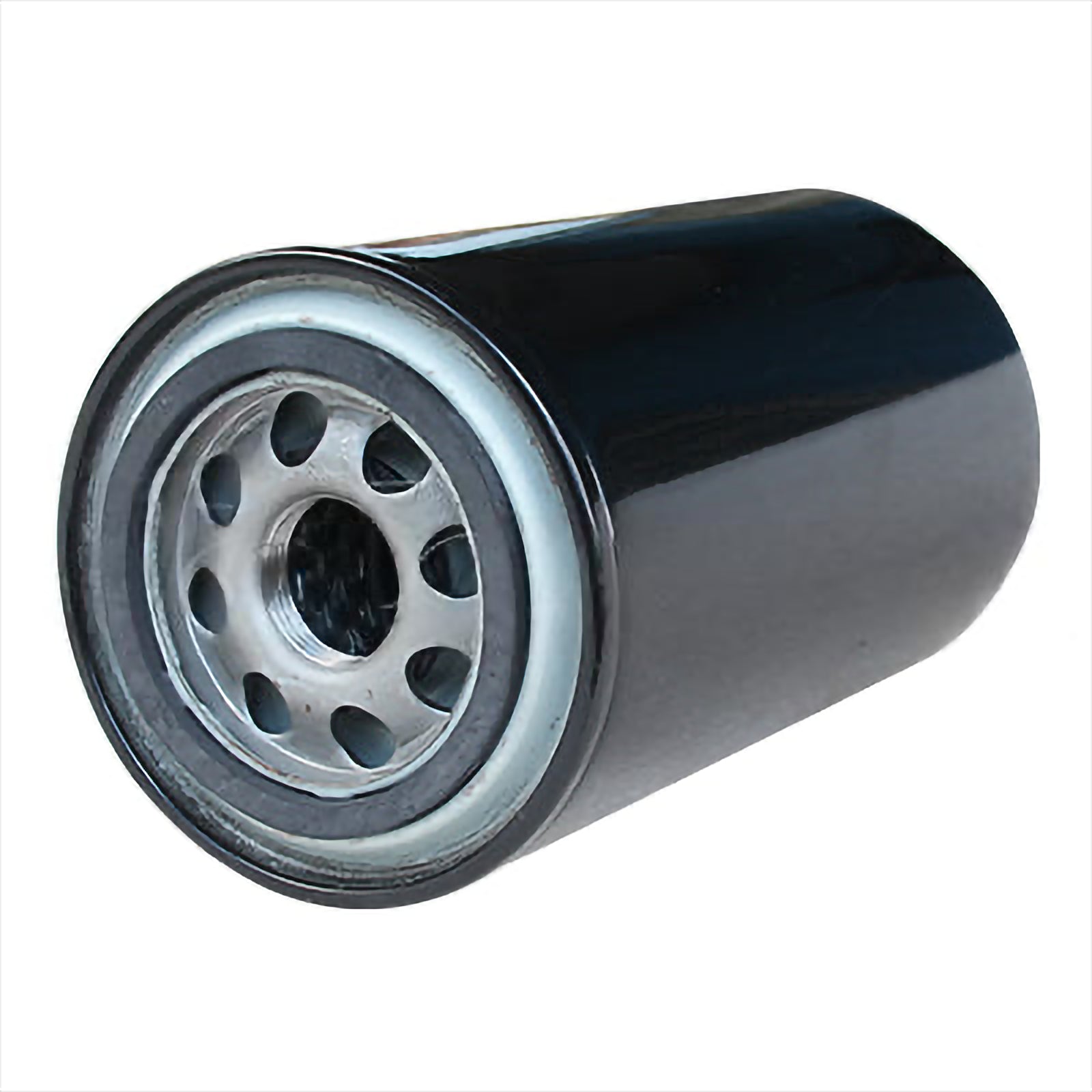 Oil Filter - Oil Filter | 65.05510-5015