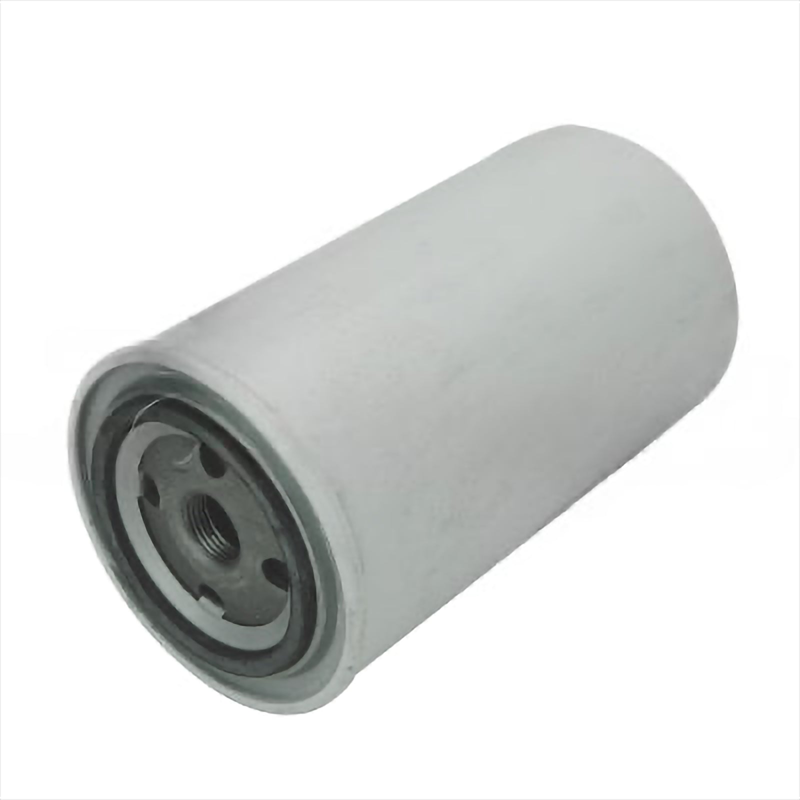 Oil Filter - Oil Filter | 2654407.3542229000