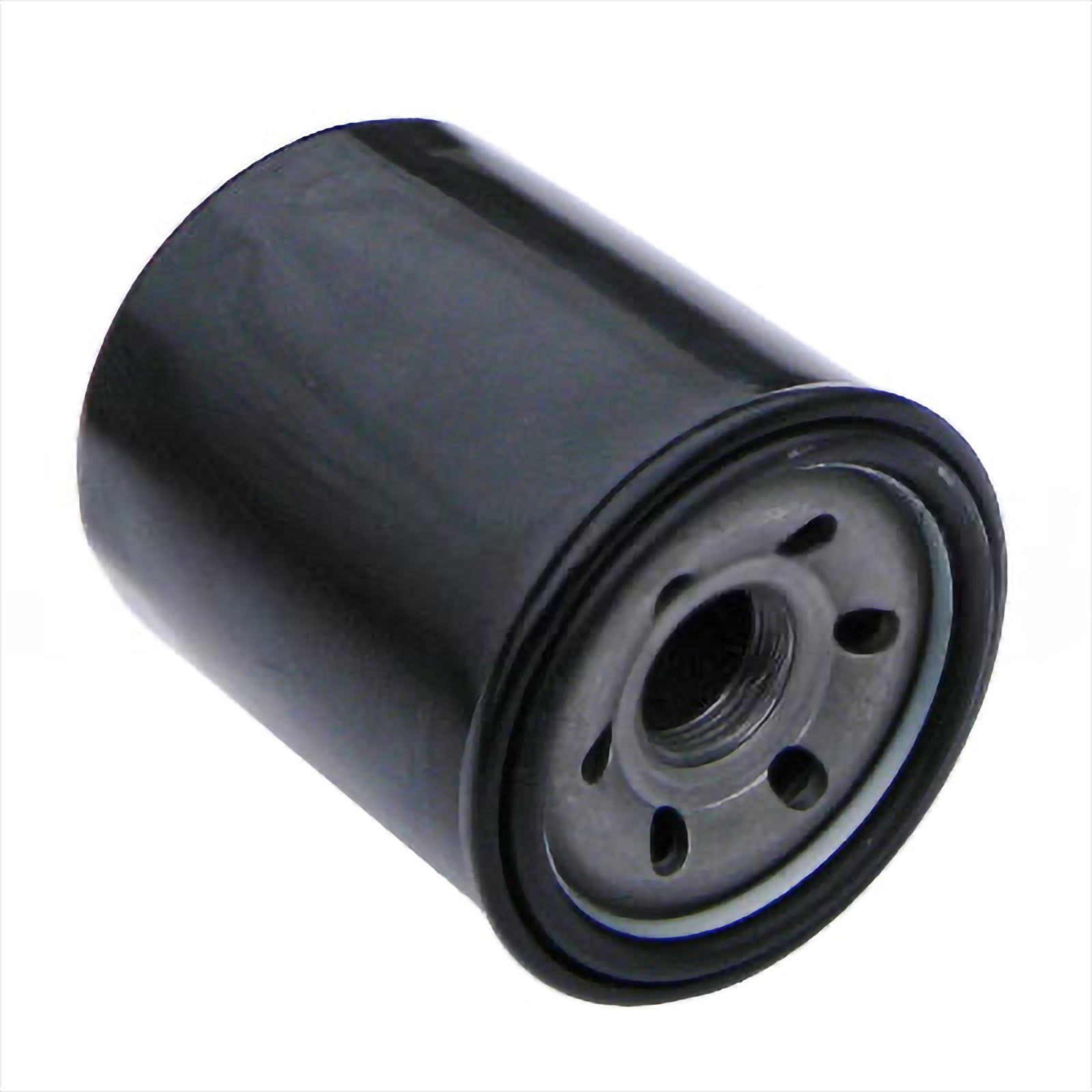 Oil Filter - Oil Filter | MD352627