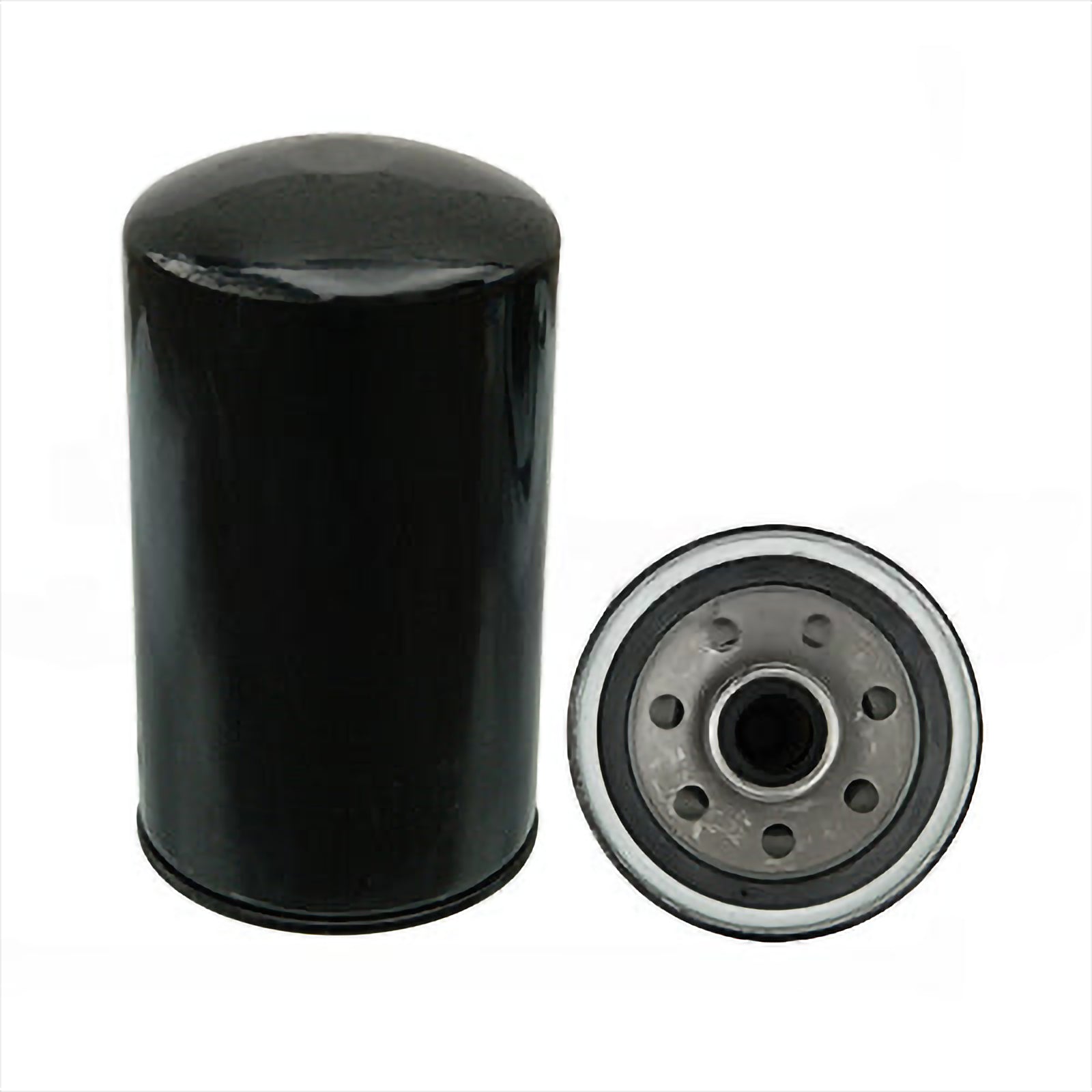Oil Filter - Oil Filter | ME074013