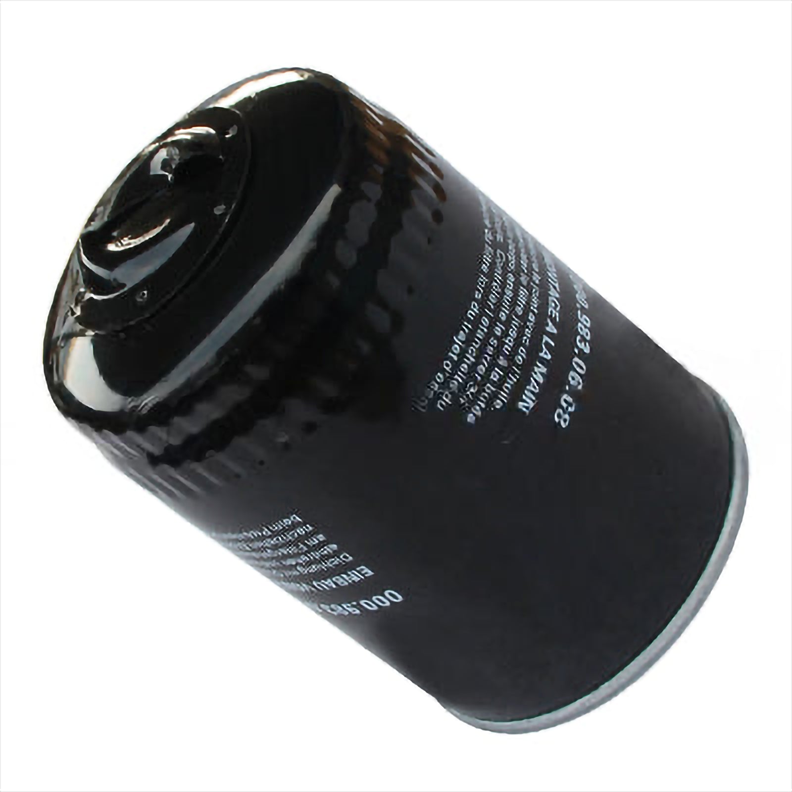 Oil Filter - Oil Filter | VW068115561B