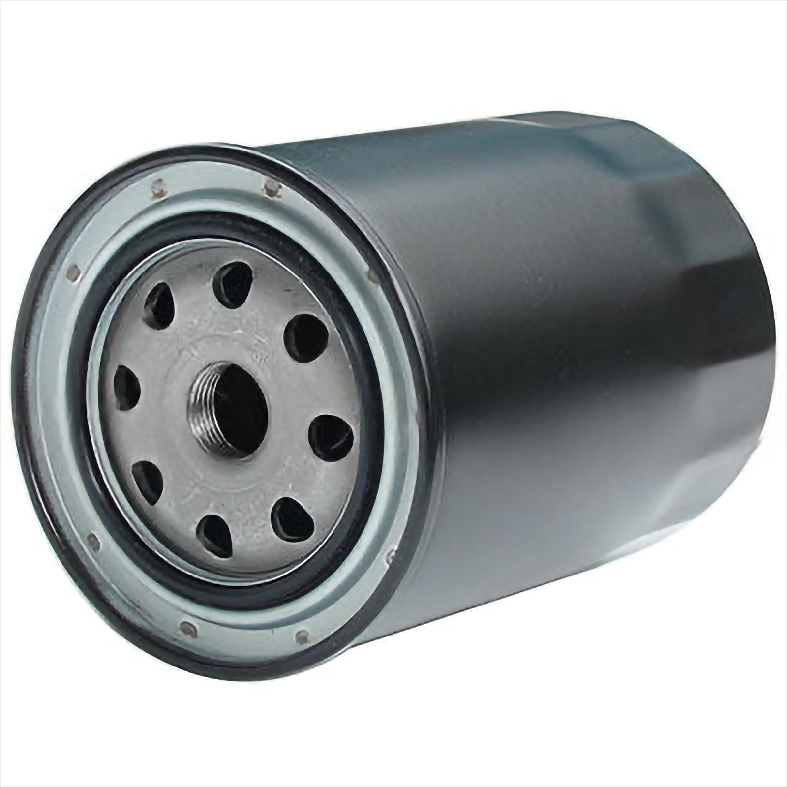 Oil Filter - Oil Filter | 15600-76003-71