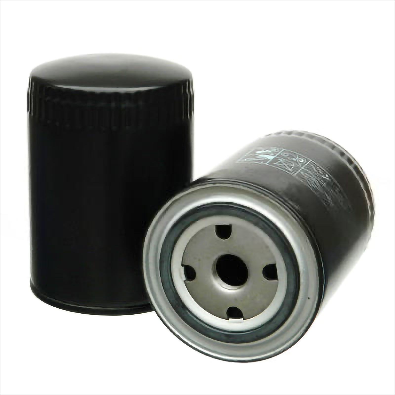 Oil Filter - Oil Filter | 9830608