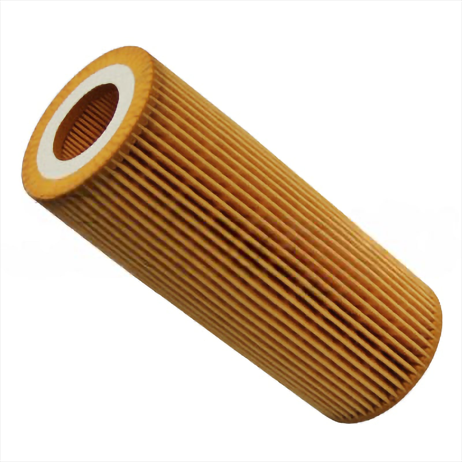 Oil Filter - Oil Filter | VW074115562