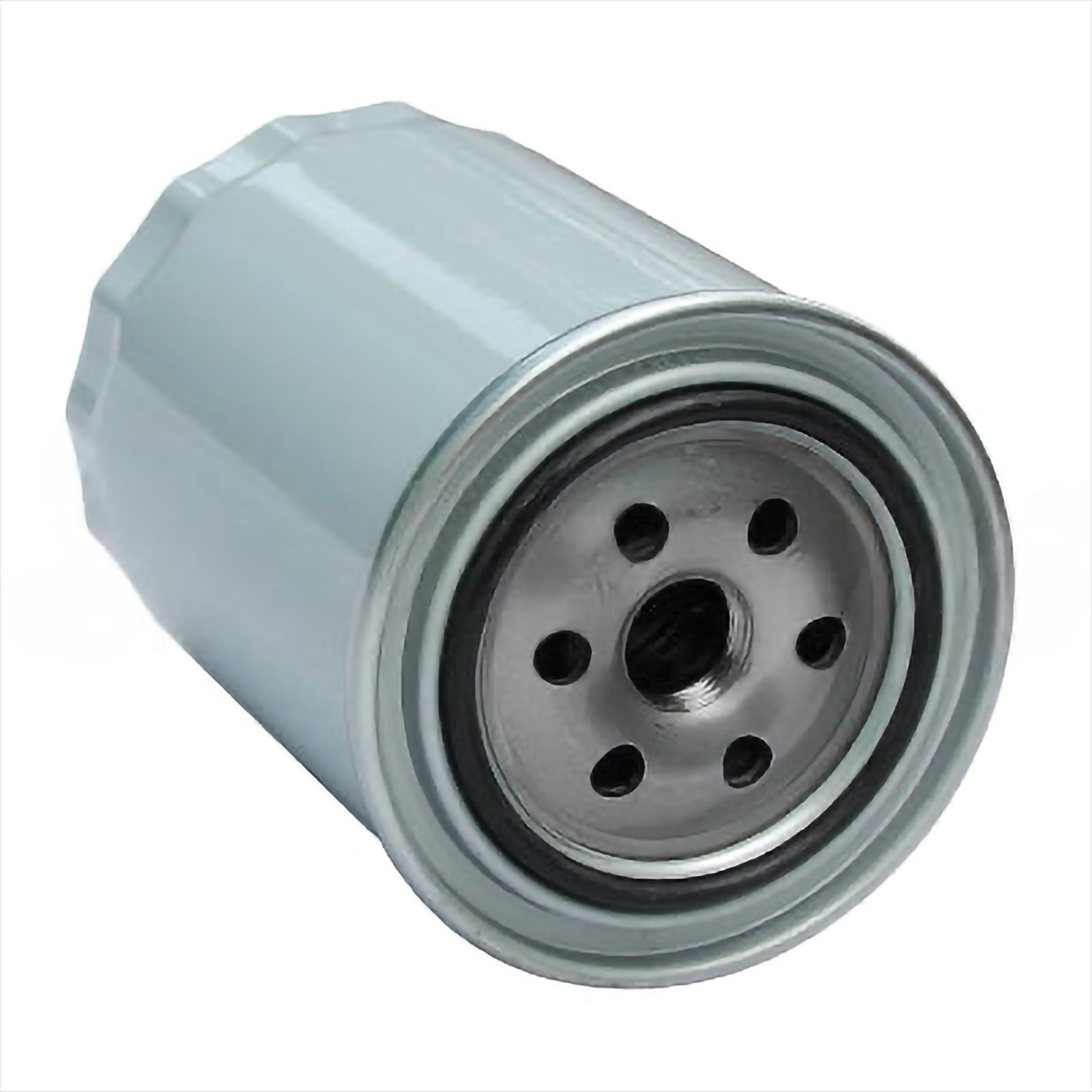 Oil Filter - Oil Filter | 20801-01131