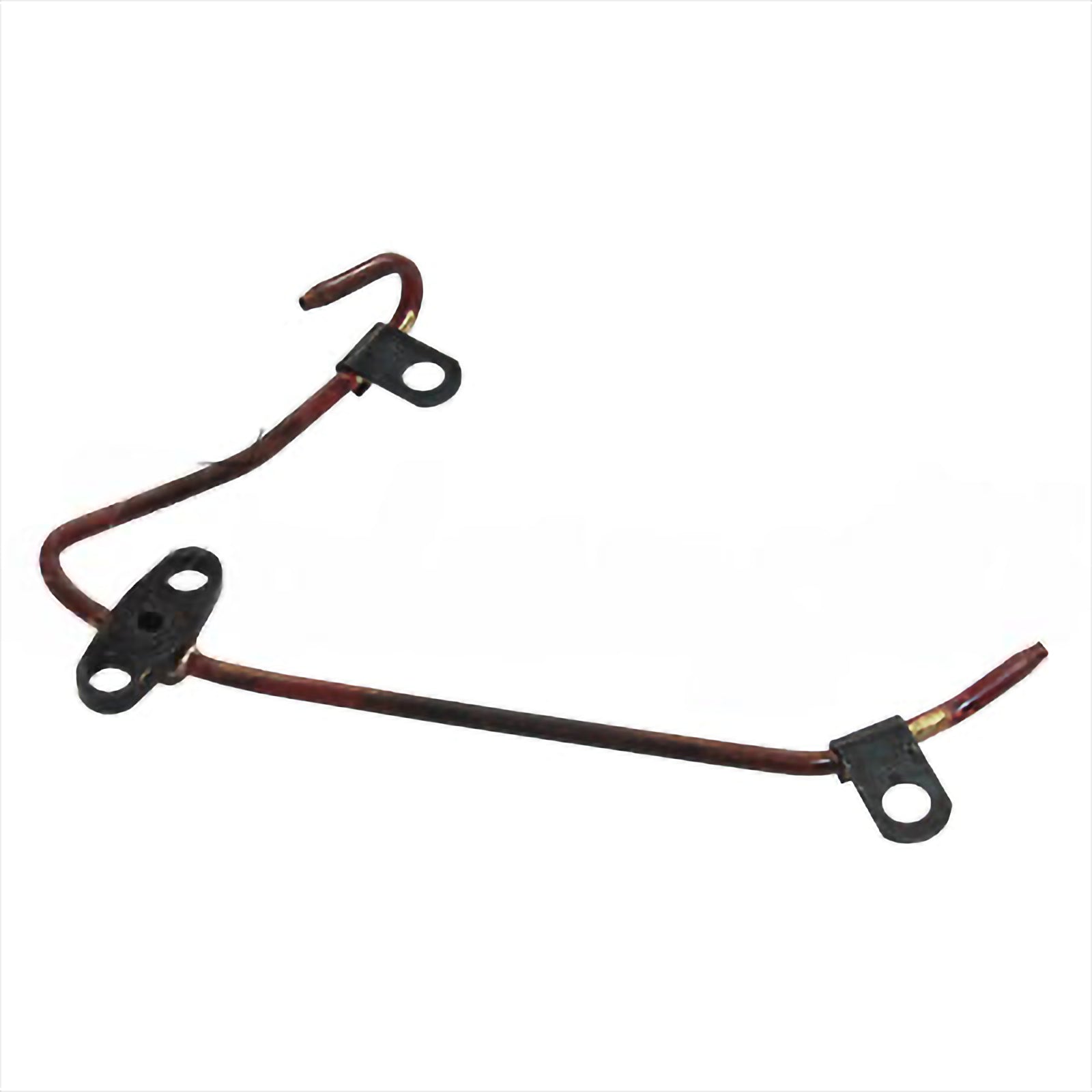 Oil Pipe - Other | 4D35ZG31-02100