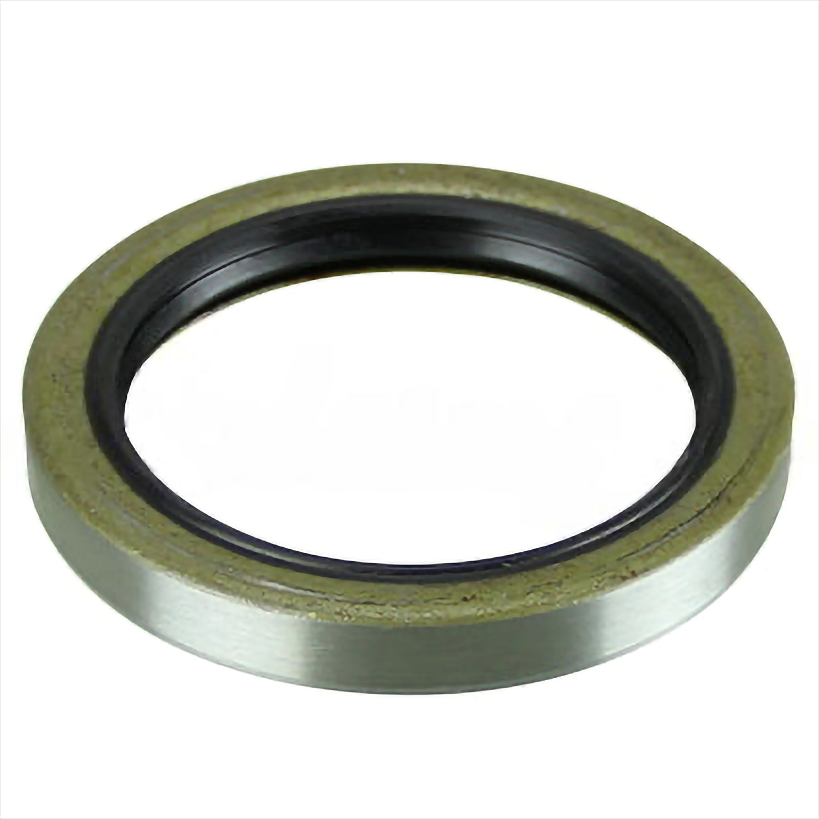 Oil Seal, Front Axle Hub - Front Axle Hub & Assemblies | 24843-02051
